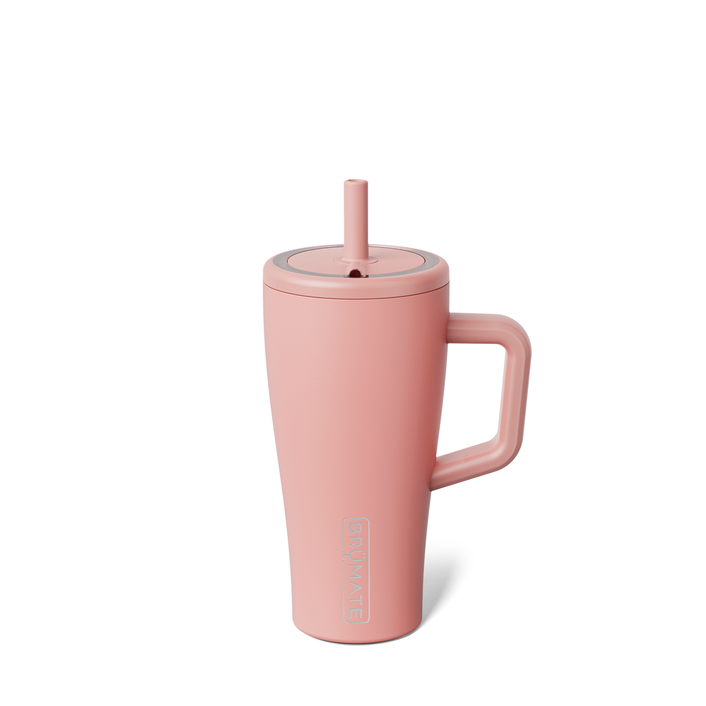 era-20oz-v6 Era-20-Guava.png