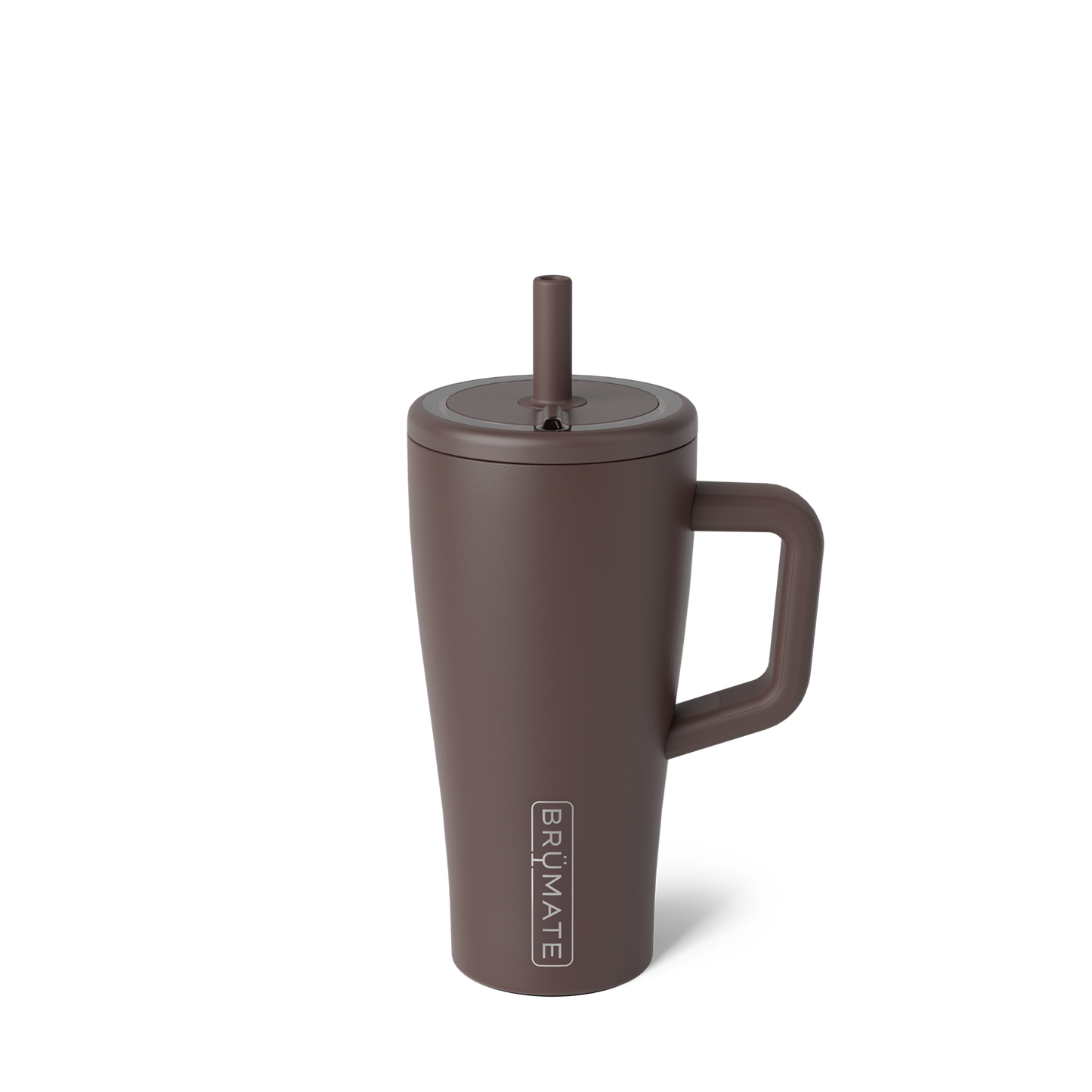 era-20oz-v6 Era-20-Java.png