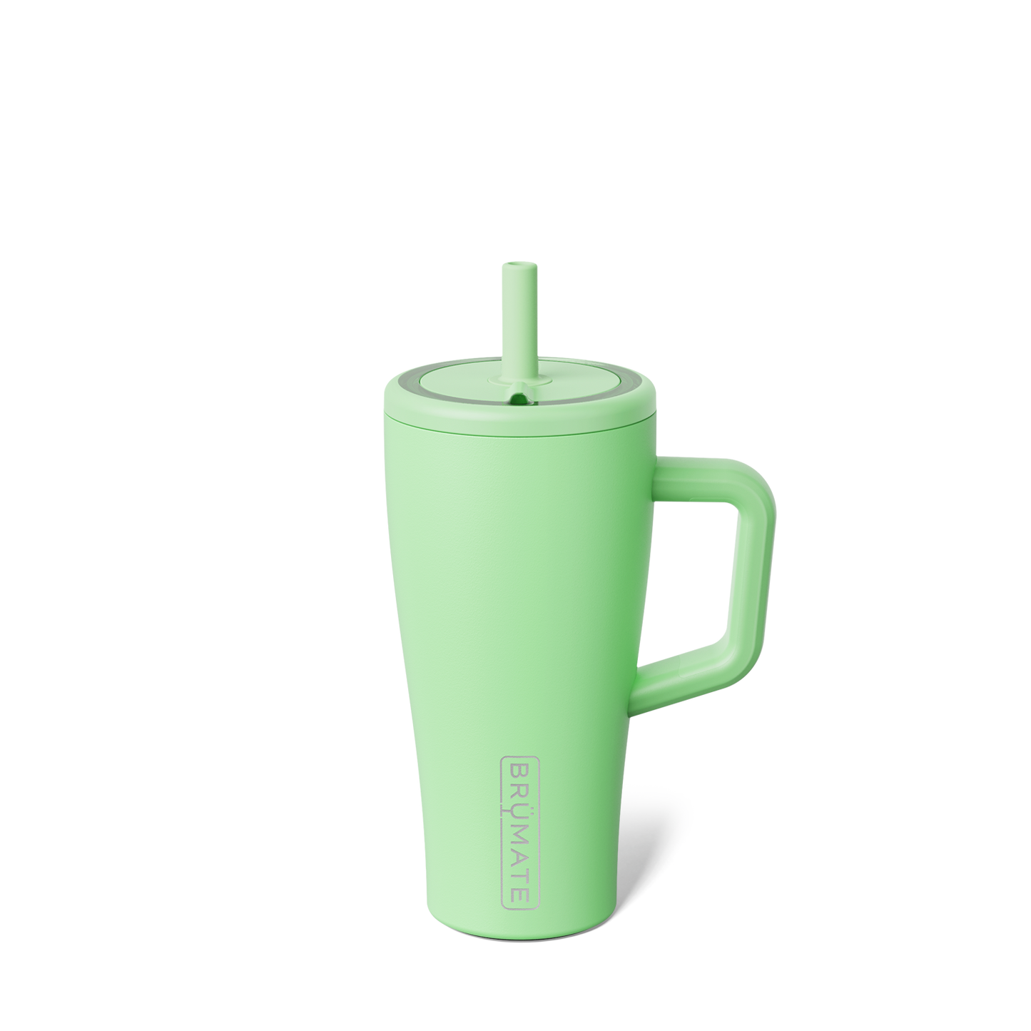 era-20oz-v6 Era-20-Kiwi.png