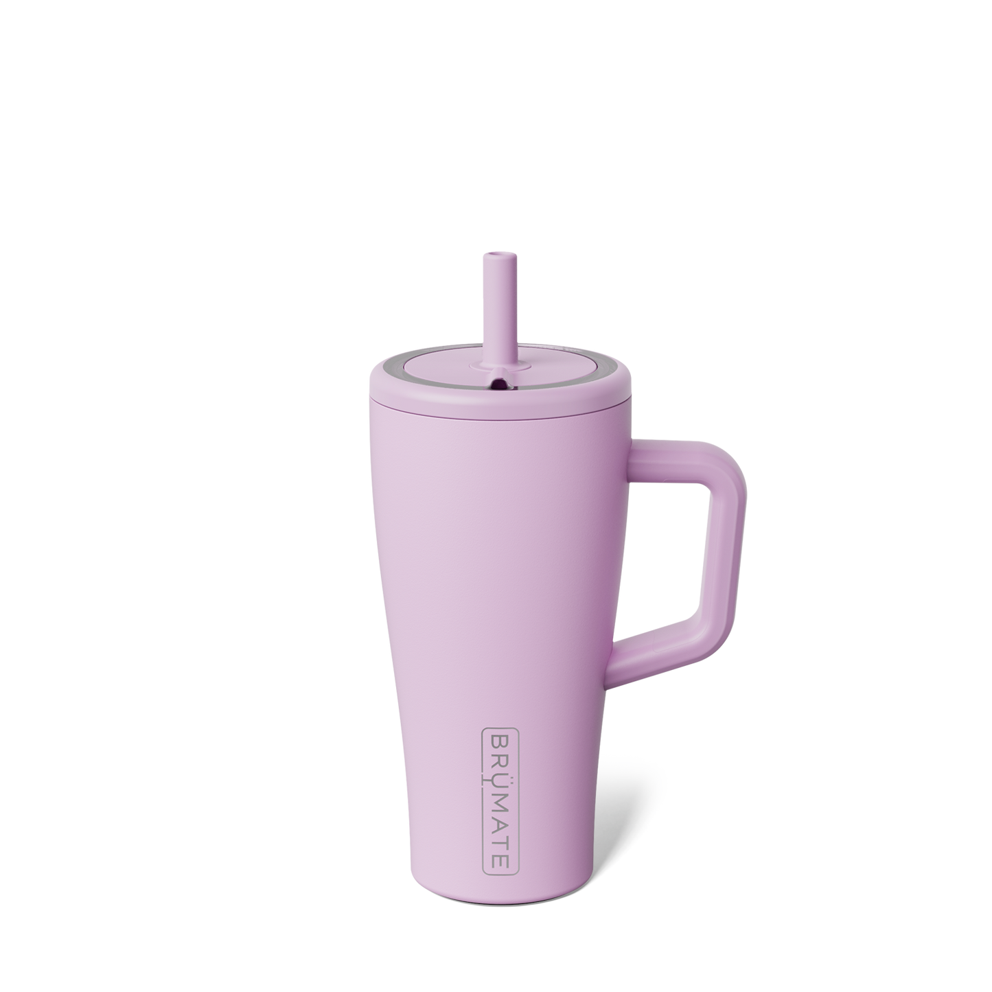 era-20oz-v6 Era-20-Lavender.png