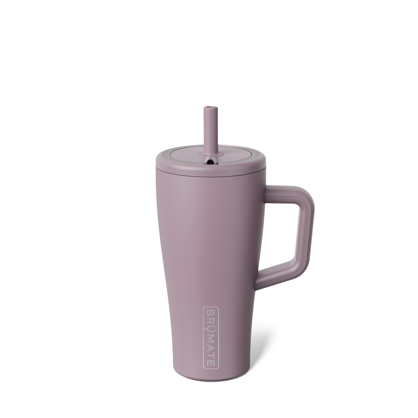 era-20oz-v6 Era-20-Lilac-Dusk.png