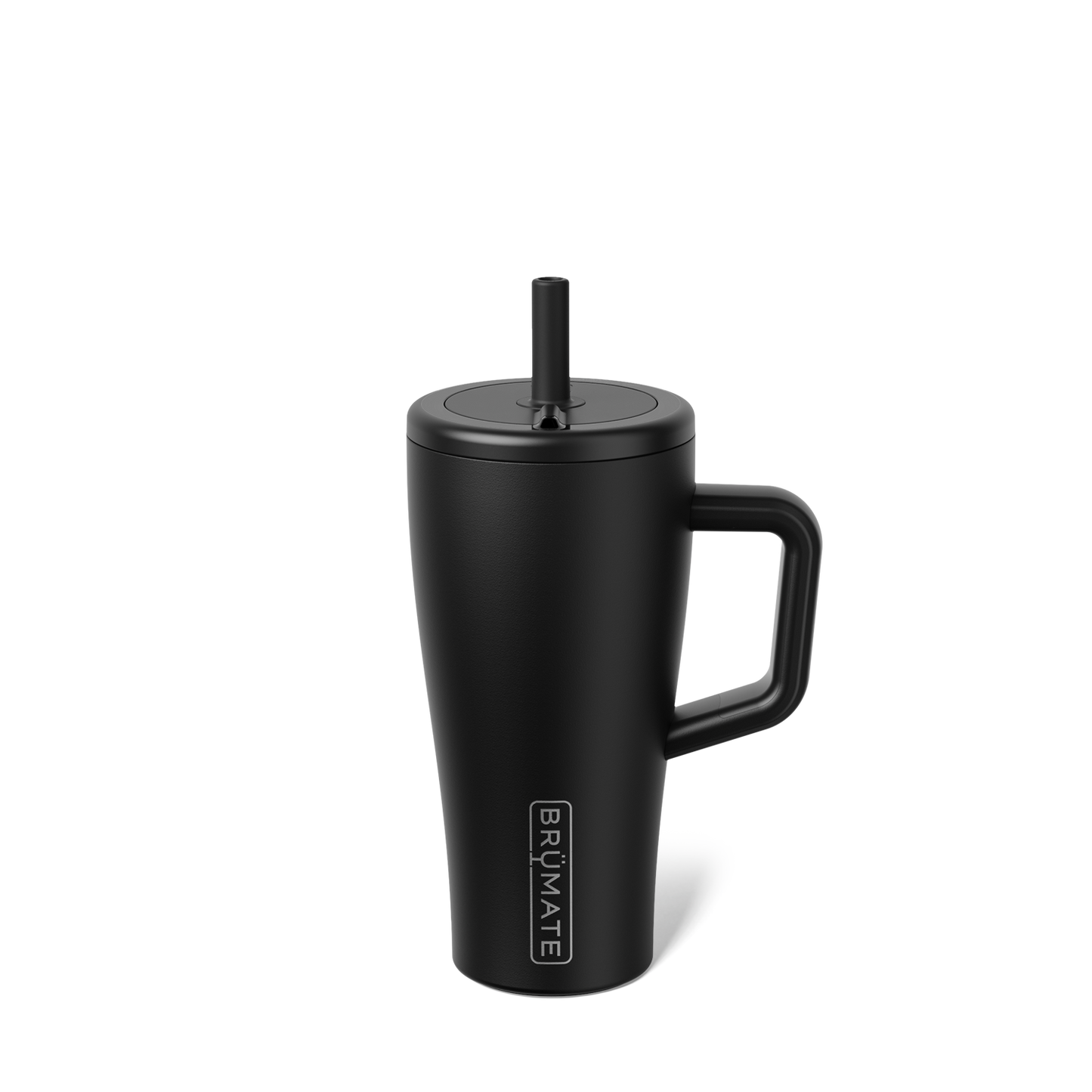 era-20oz-v6 Era-20-Matte-Black.png