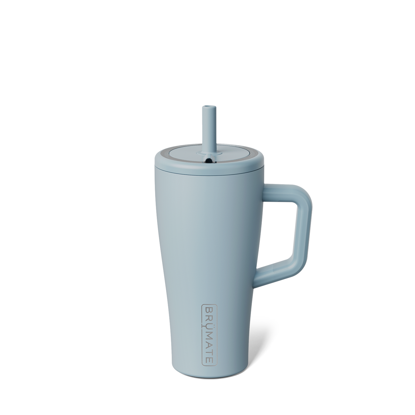 era-20oz-v6 Era-20-Mist.png