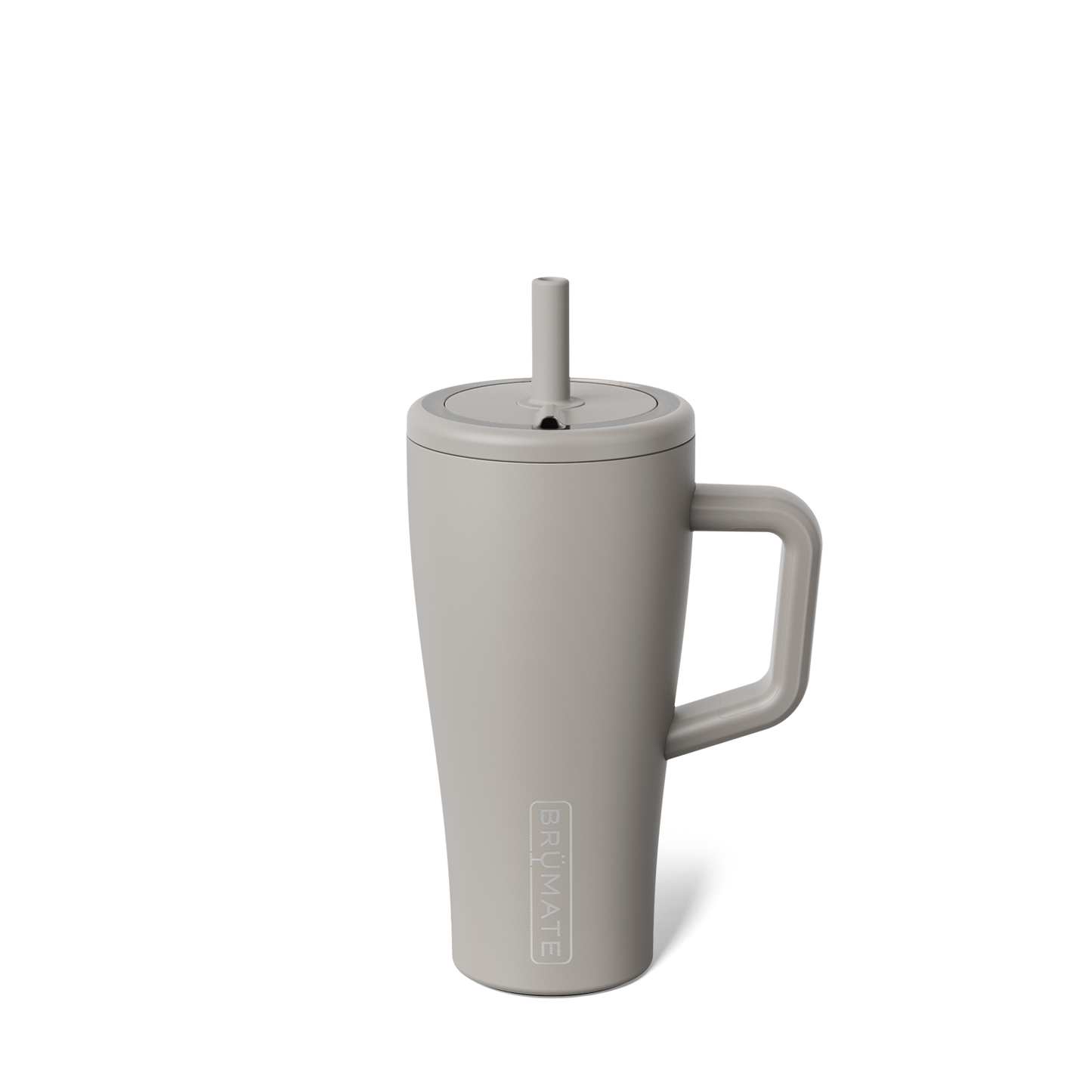 era-20oz-v6 Era-20-Mocha.png