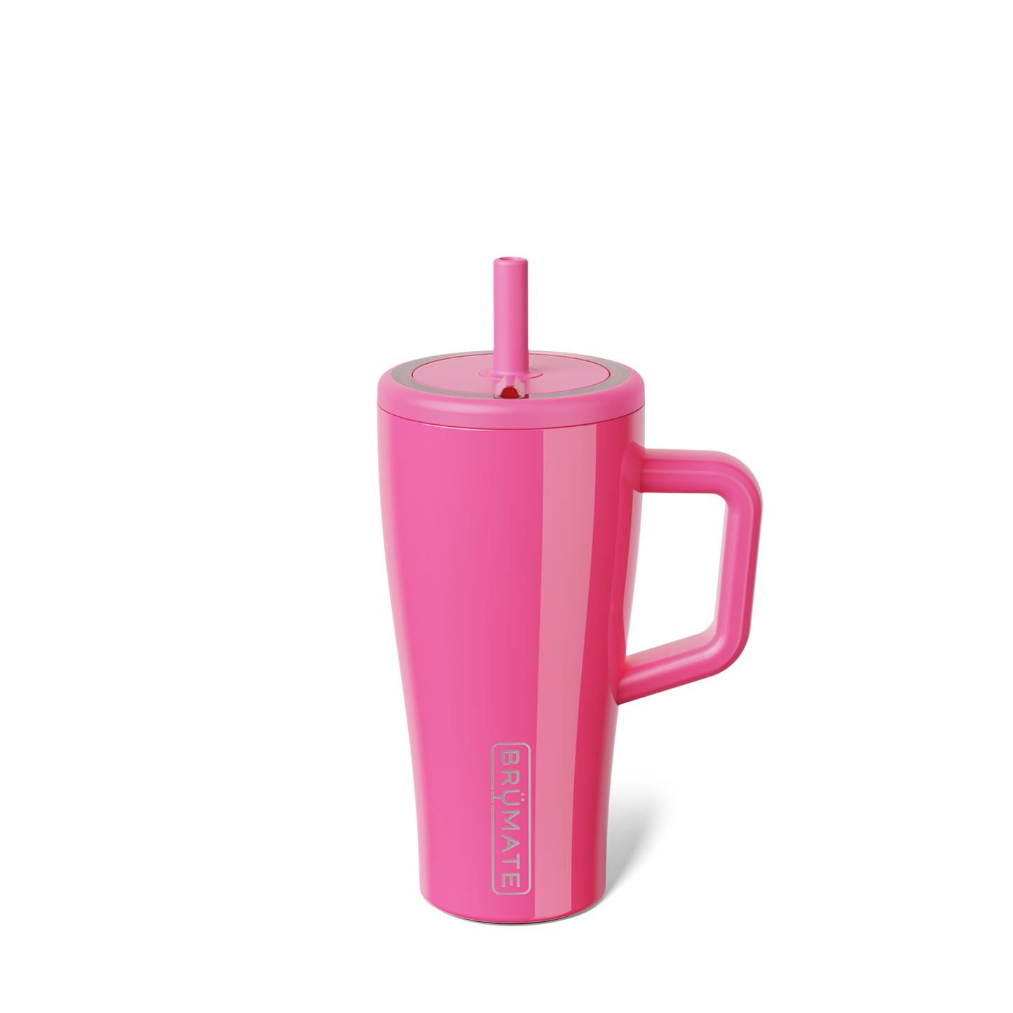 era-20oz-v6 Era-20-Neon-Pink.png