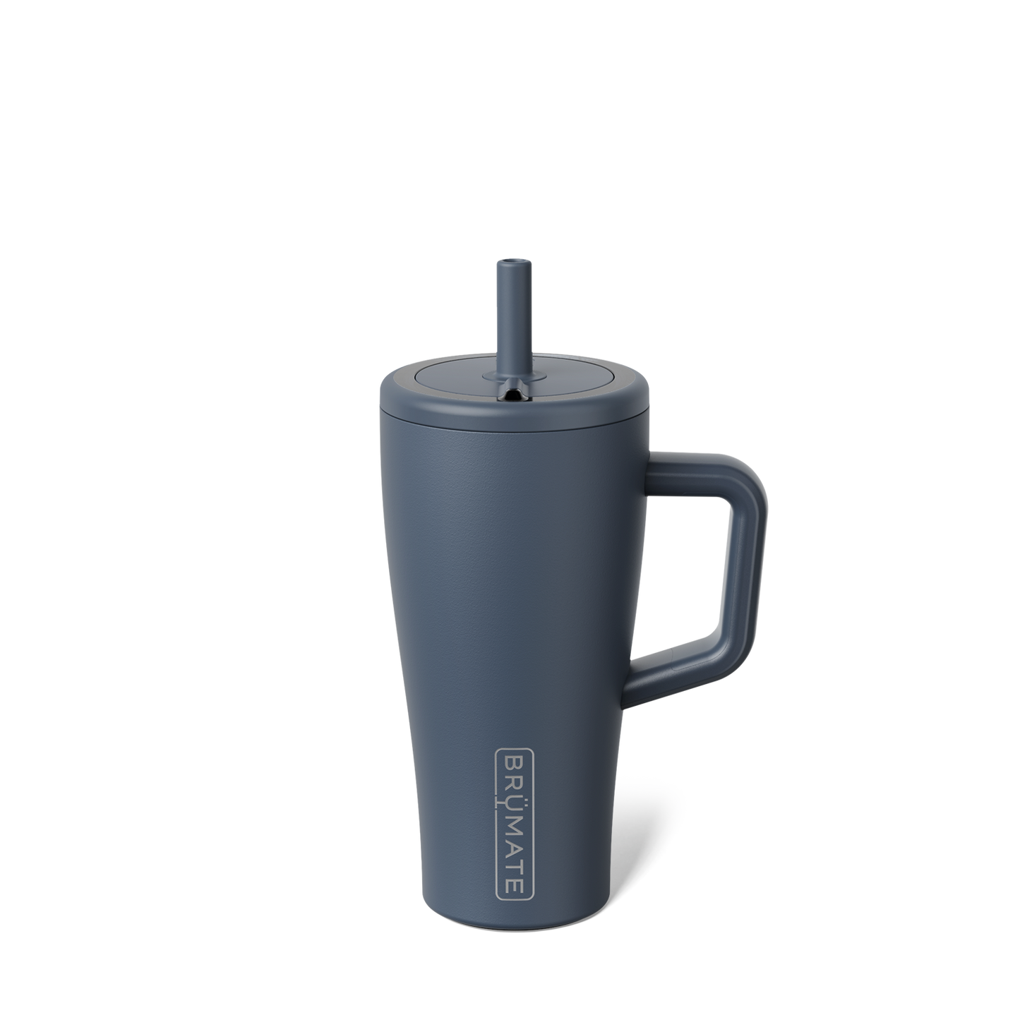 era-20oz-v6 Era-20-Nightfall-Blue.png