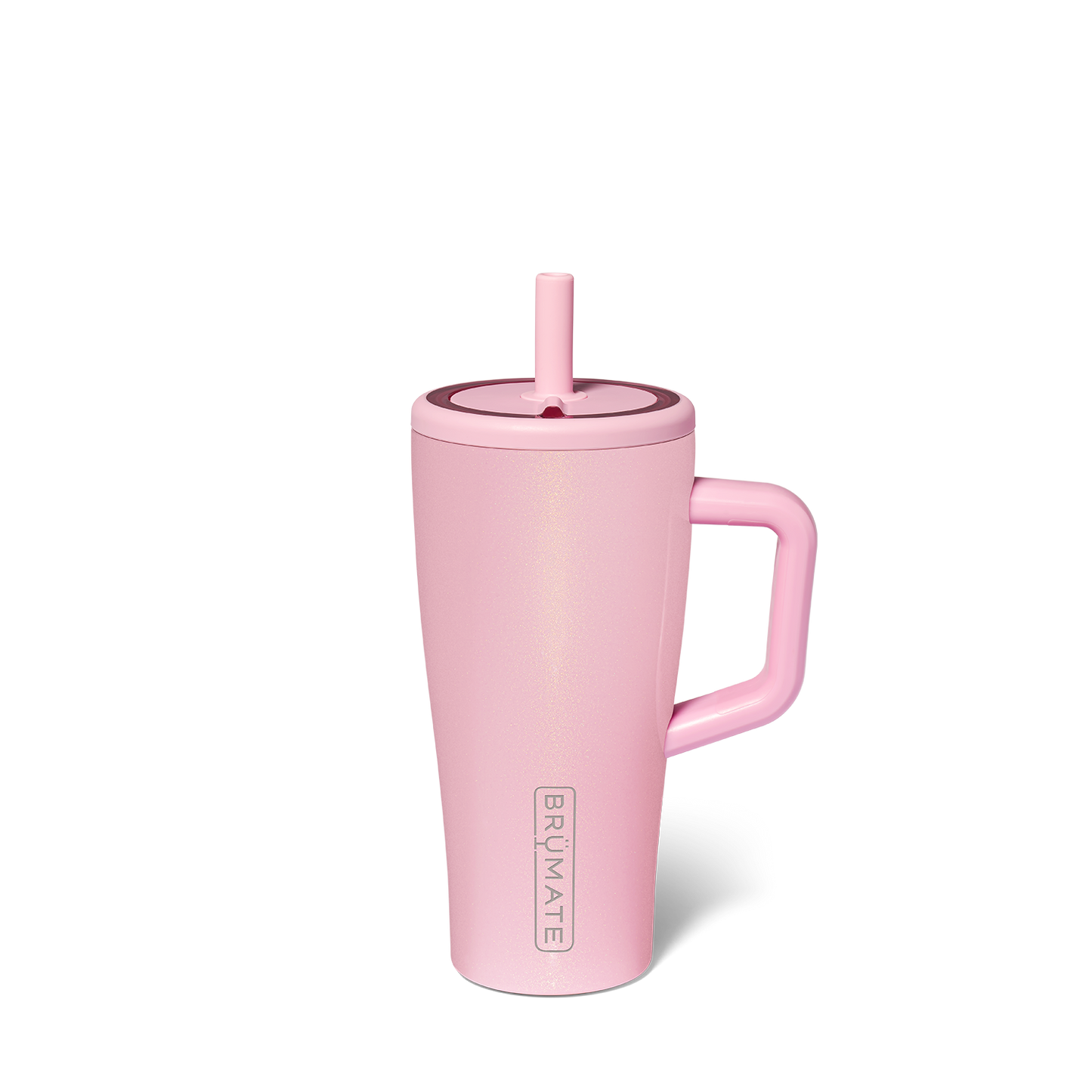 era-20oz-v6 Era-20-PetalPink.png