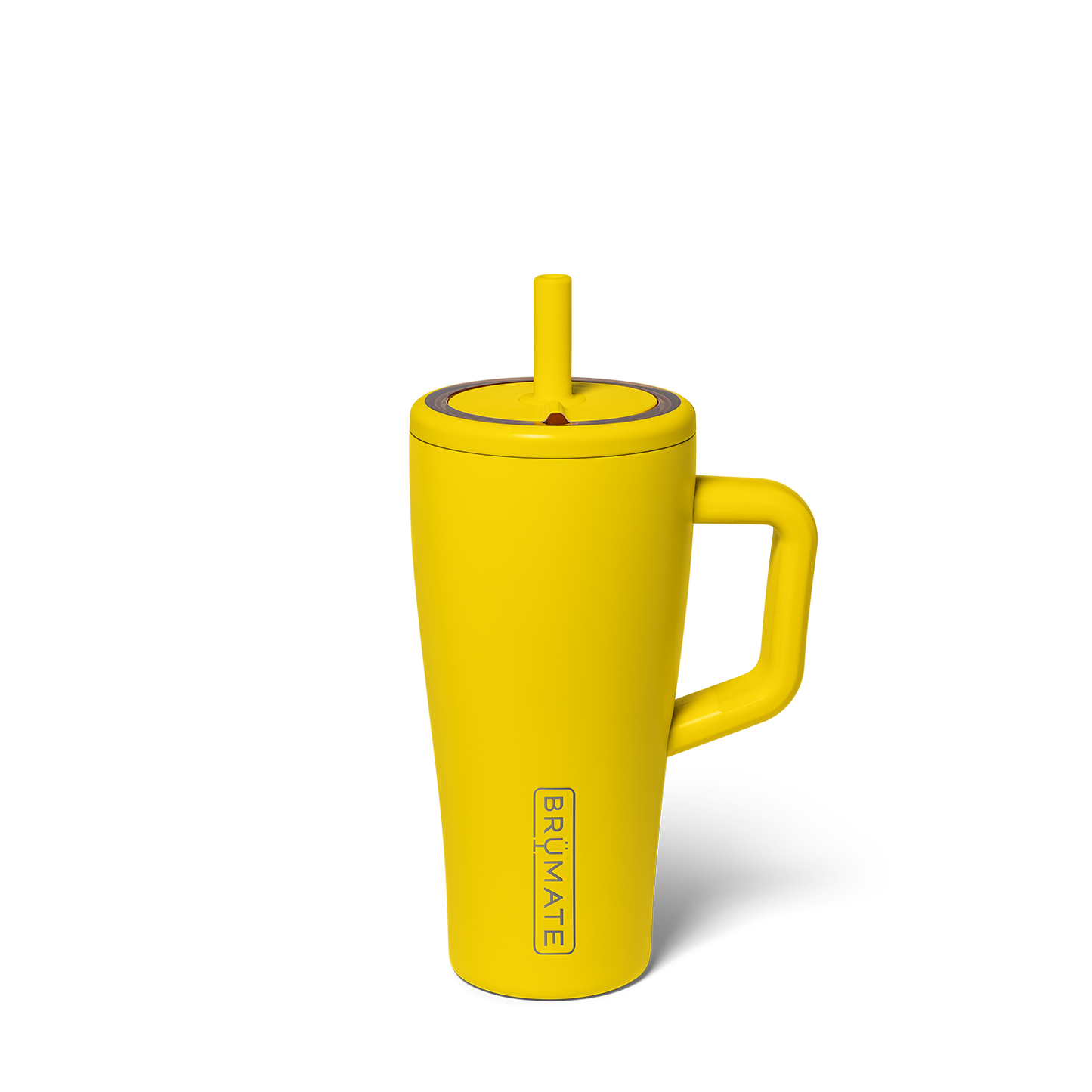 era-20oz-v6 Era-20-Pineapple.png