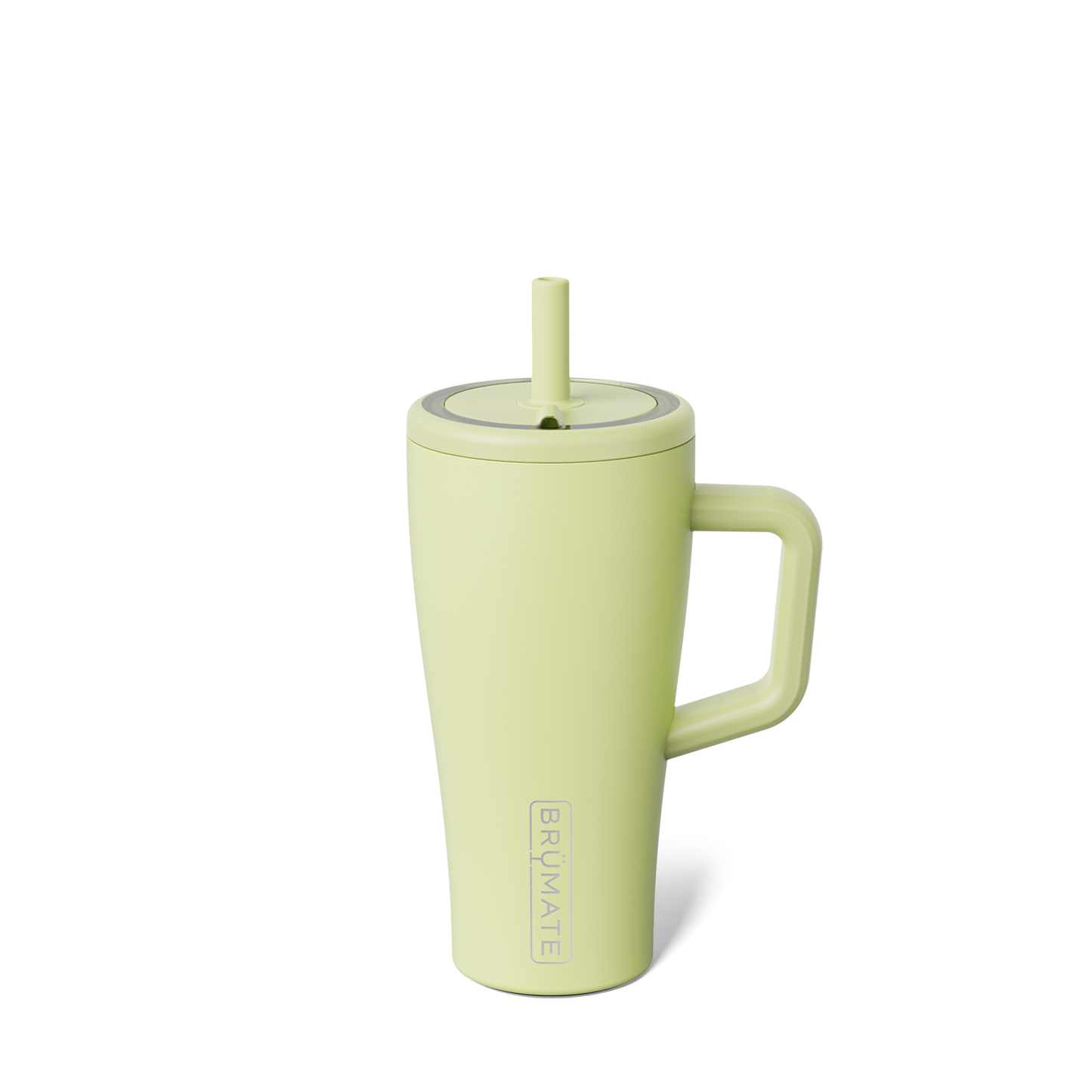 era-20oz-v6 Era-20-Prickly-Pear.png