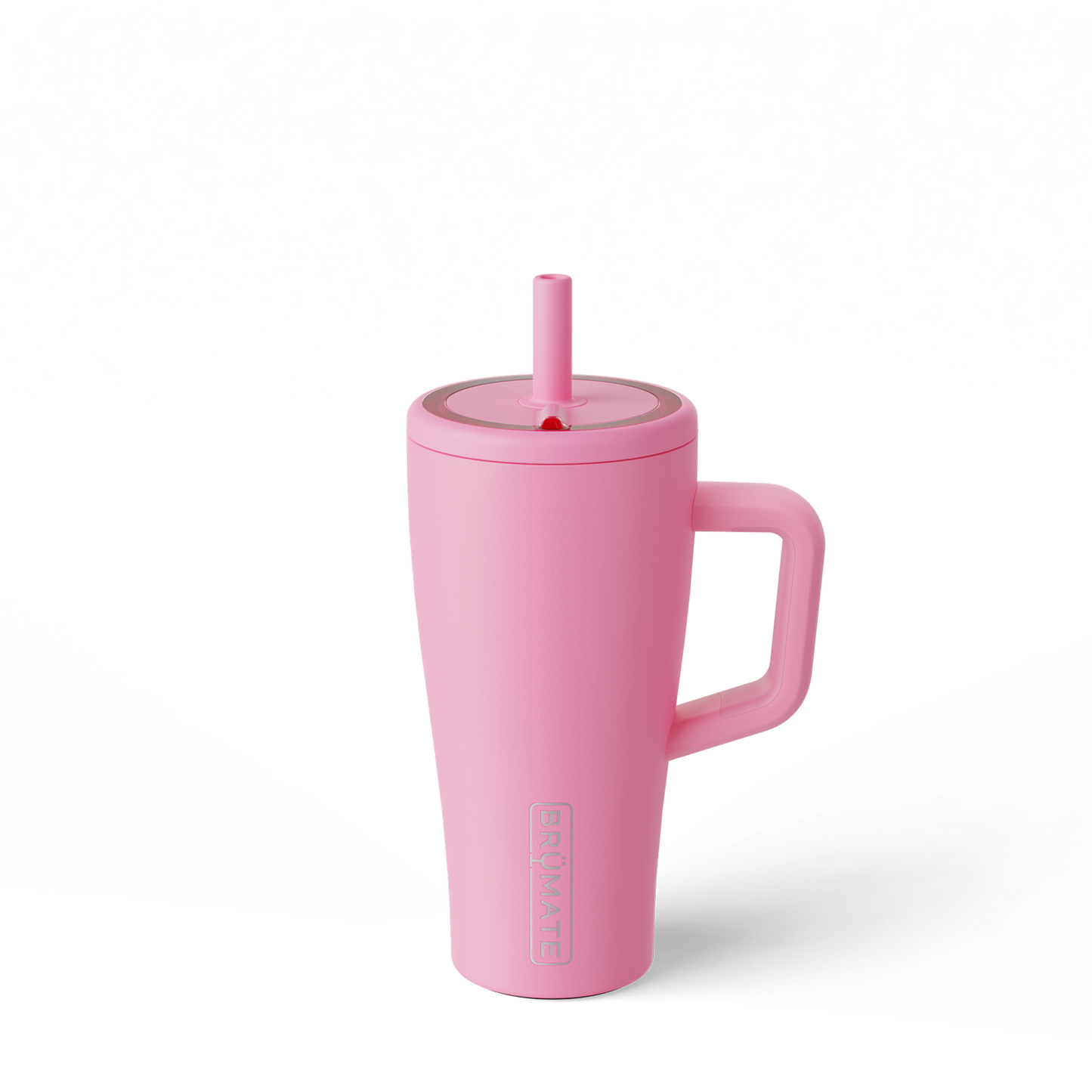 era-20oz-v6 Era-20-Primrose.png