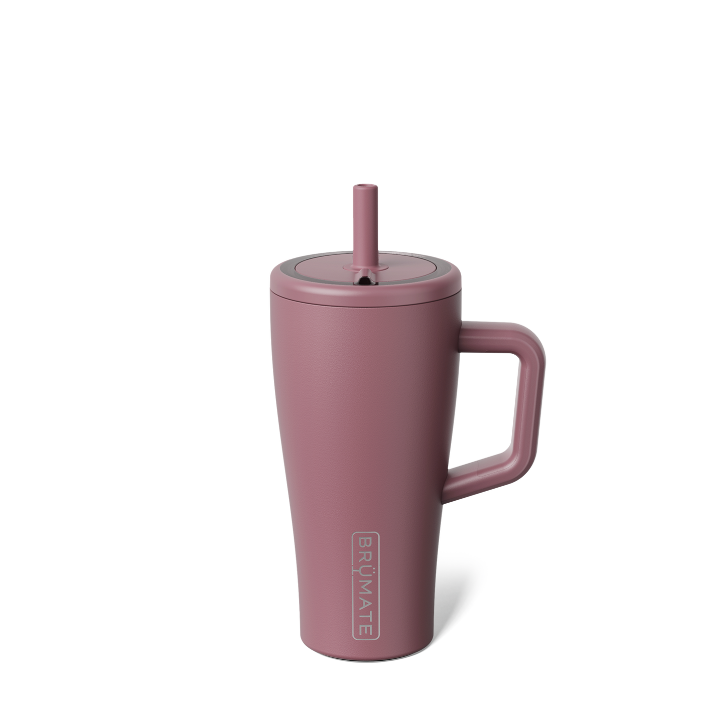 era-20oz-v6 Era-20-Rose-Taupe.png
