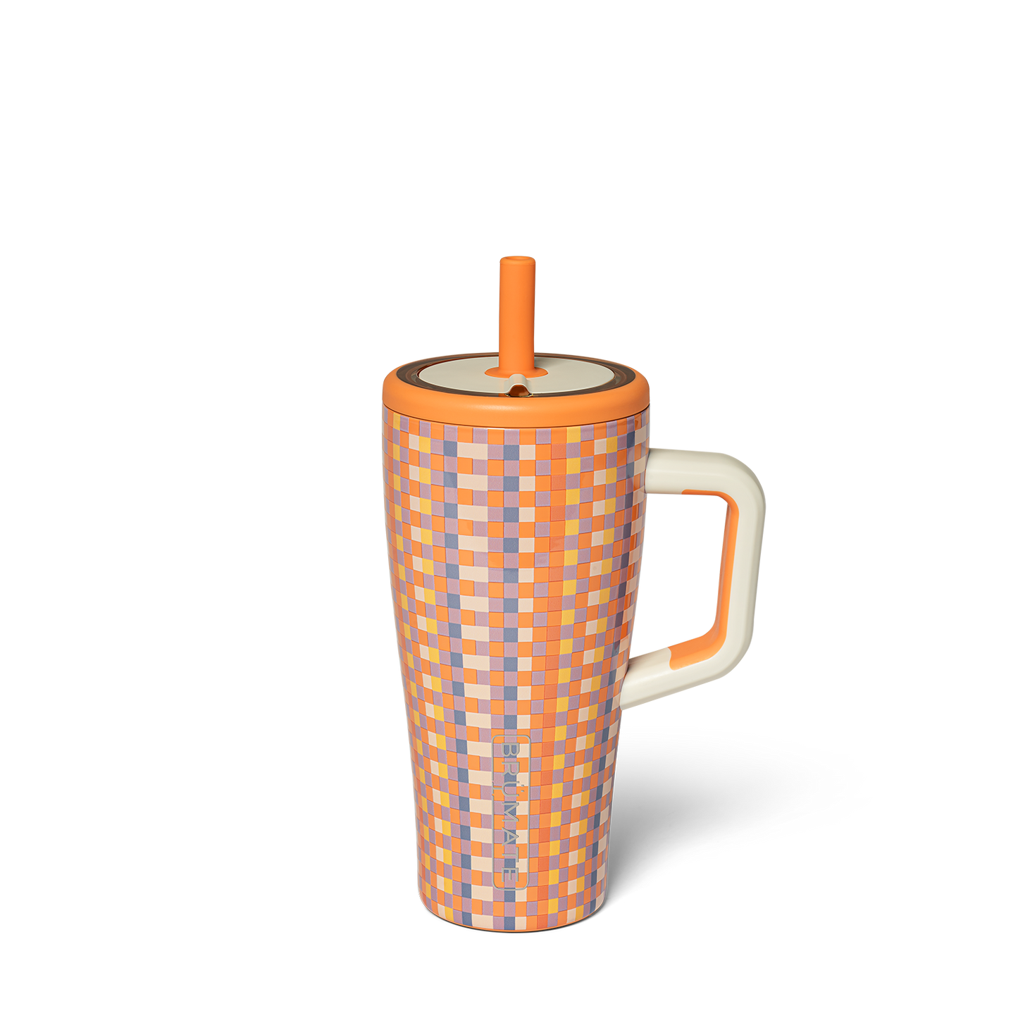 era-20oz-v6 Era-20-VibeCheck.png