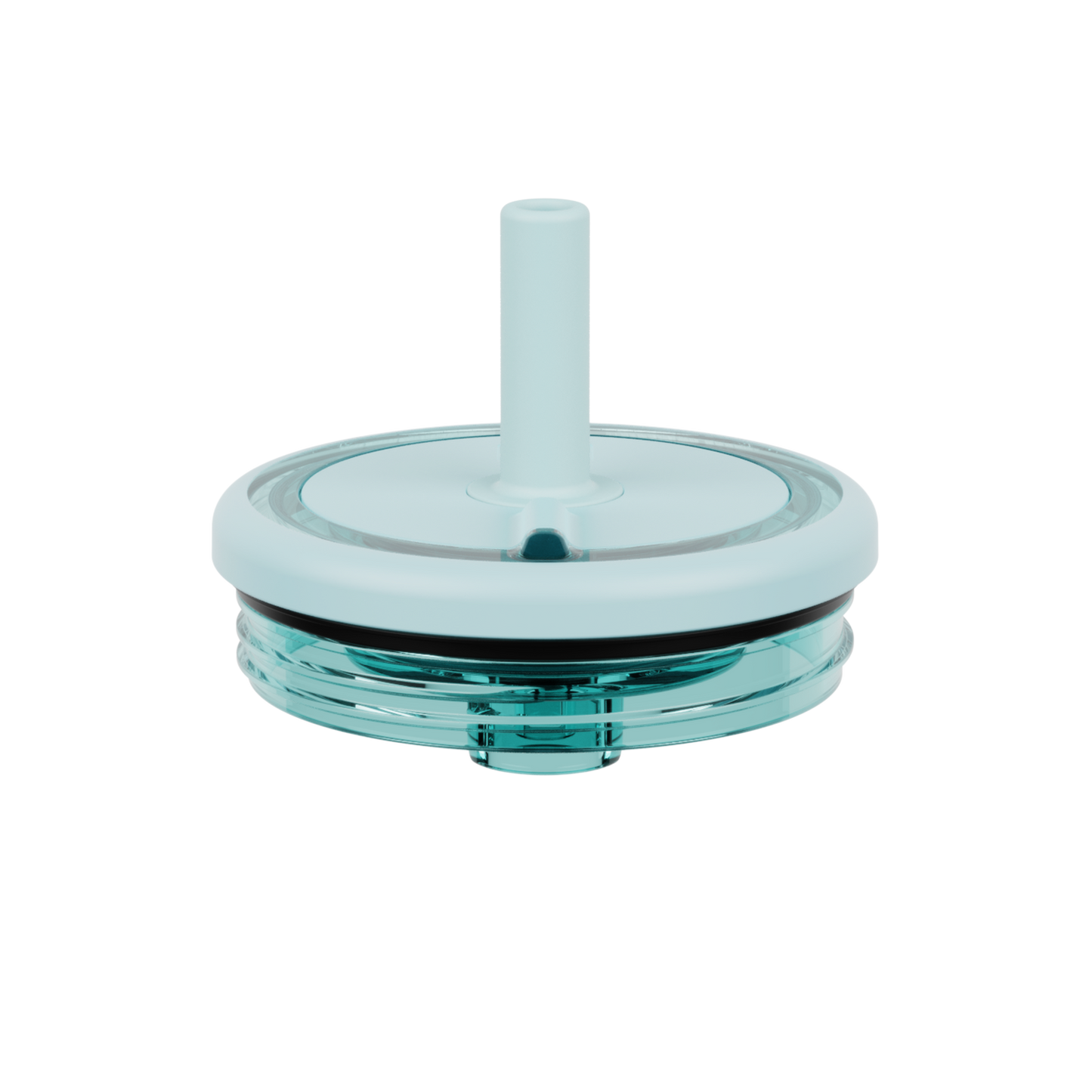 era-20oz-replacement-lids-z9 Era-20oz-Lid-BlueAgave_3b12fbf6-f088-49dd-a7f6-b83f05a64a75.png