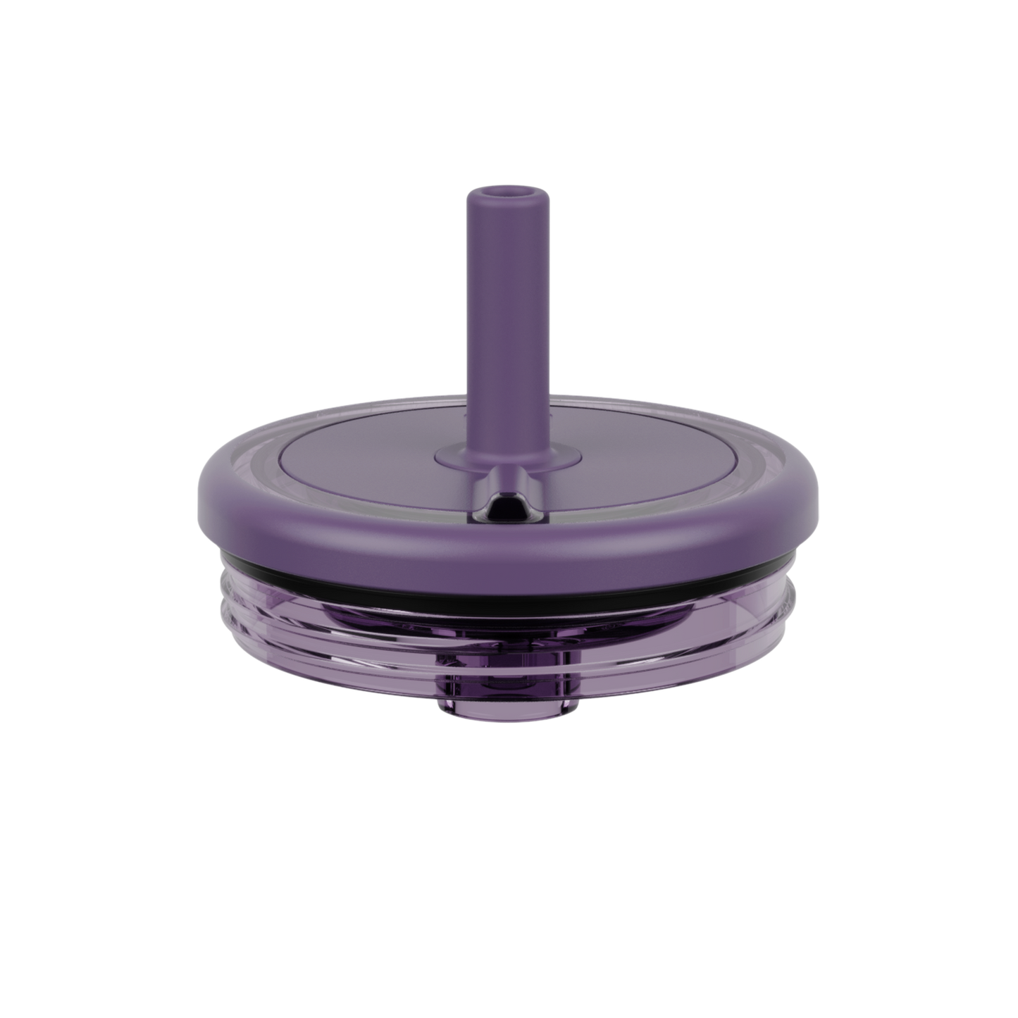 era-20oz-replacement-lids-z9 Era-20oz-Lid-DarkAura_8d616615-9d7d-44de-9cab-c46787360c80.png