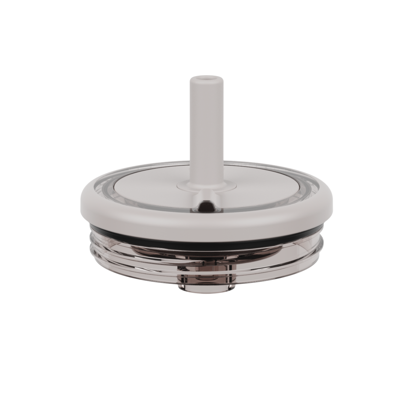 era-20oz-replacement-lids-z9 Era-20oz-Lid-Dune_38014c09-bfbc-4a21-86be-97b5cff67e8a.png