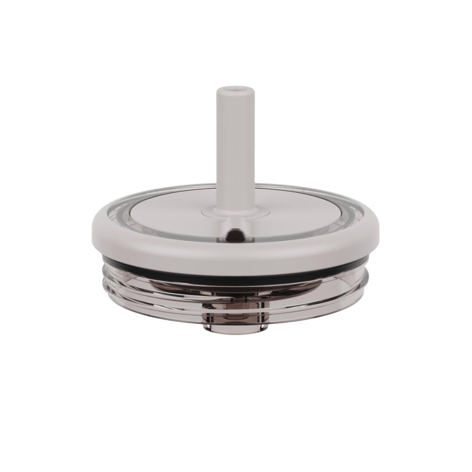 era-20oz-replacement-lids-z9 Era-20oz-Lid-Dune_38014c09-bfbc-4a21-86be-97b5cff67e8a.png