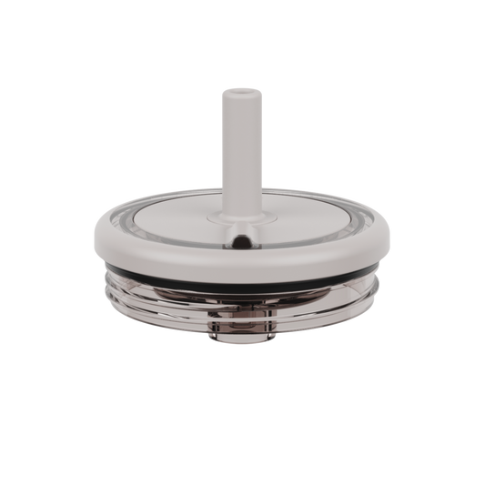era-20oz-replacement-lids-z9 Era-20oz-Lid-Dune_38014c09-bfbc-4a21-86be-97b5cff67e8a.png