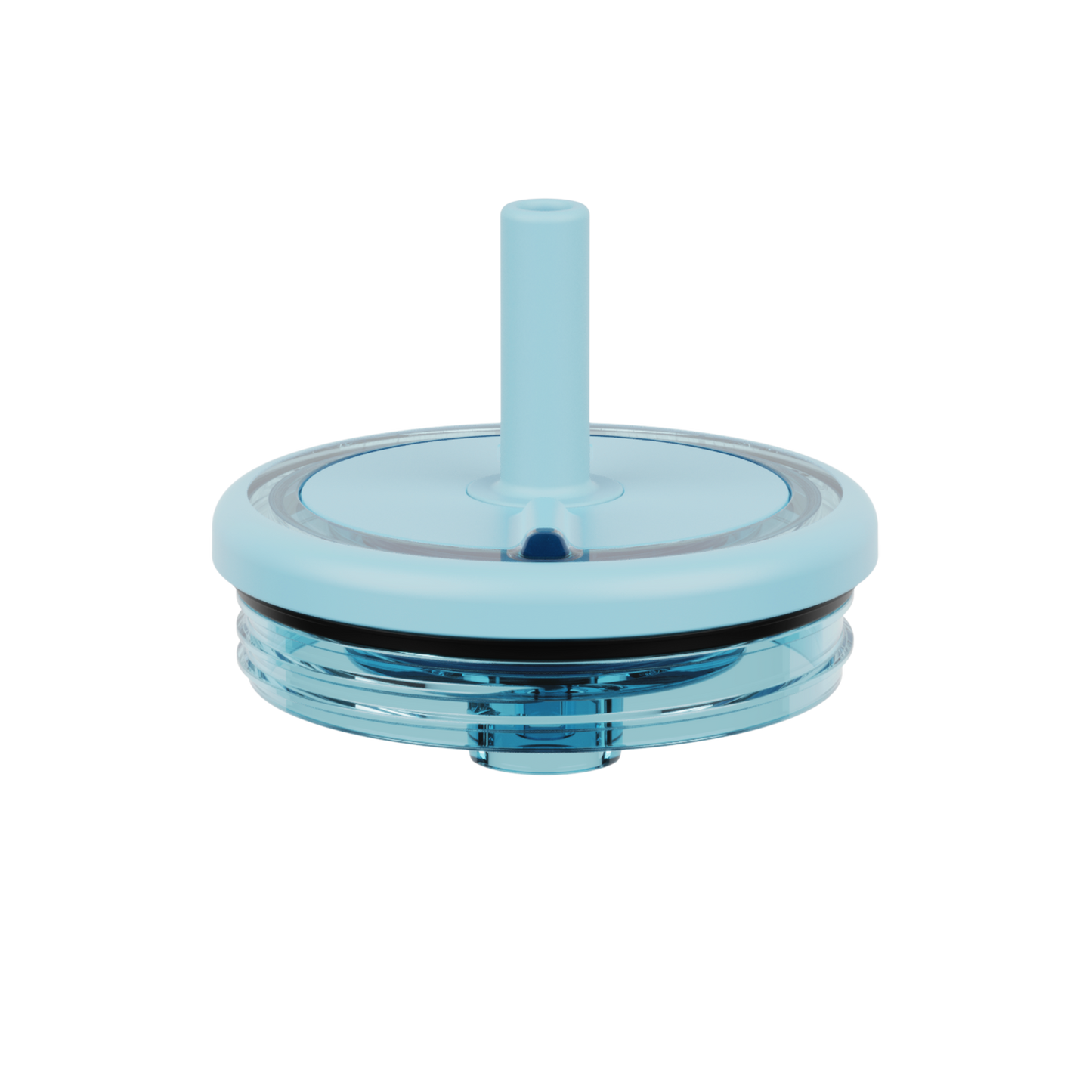 era-20oz-replacement-lids-z9 Era-20oz-Lid-Glacier.png