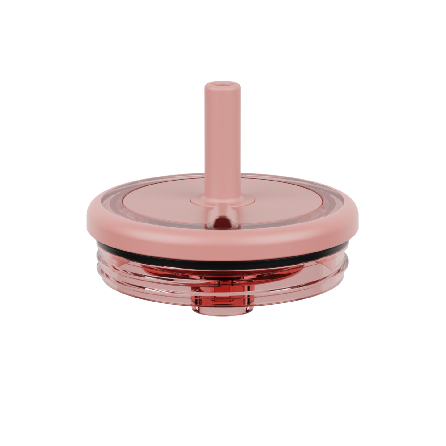 era-20oz-replacement-lids-z9 Era-20oz-Lid-Guava_f080c1c7-6724-4692-9b38-61a6ad53fc8a.png