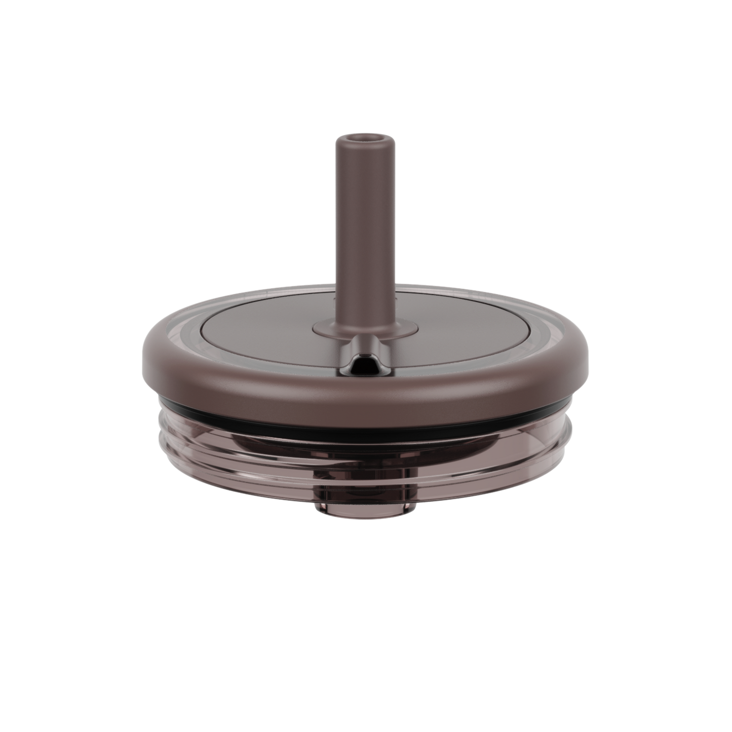 era-20oz-replacement-lids-z9 Era-20oz-Lid-Java.png