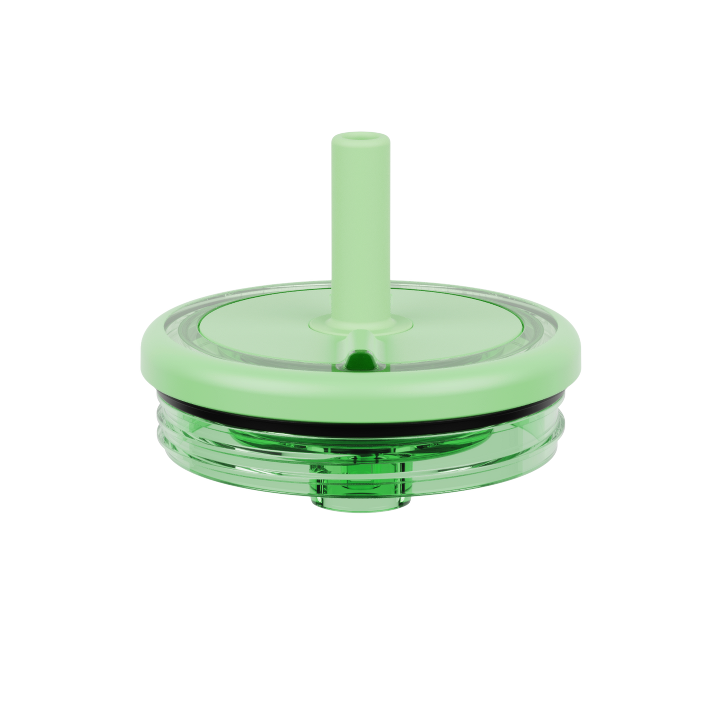 era-20oz-replacement-lids-z9 Era-20oz-Lid-Kiwi_f7cb3b61-c703-40de-b671-938f9ee714dd.png