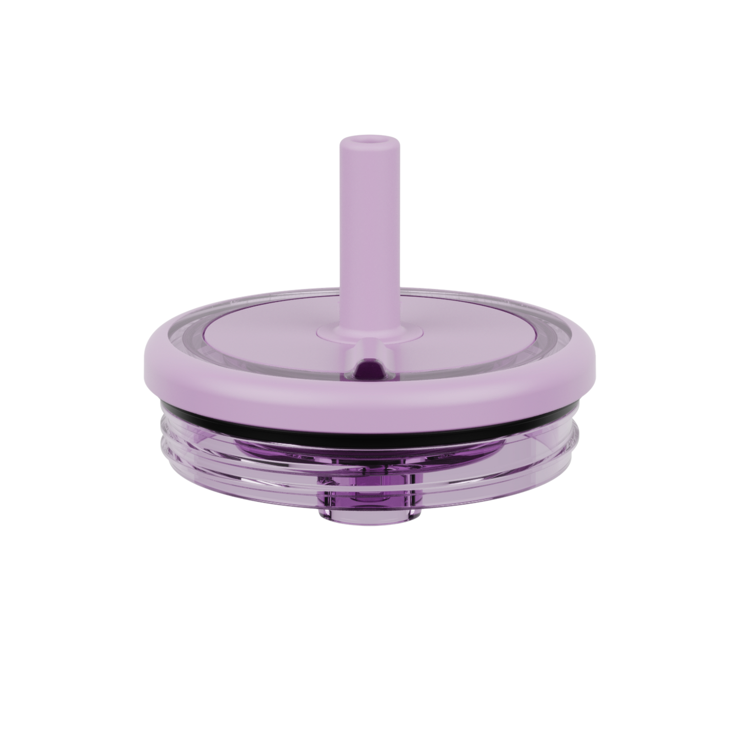era-20oz-replacement-lids-z9 Era-20oz-Lid-Lavender_31263a05-c2b8-486e-9c8a-a588dabf90e6.png