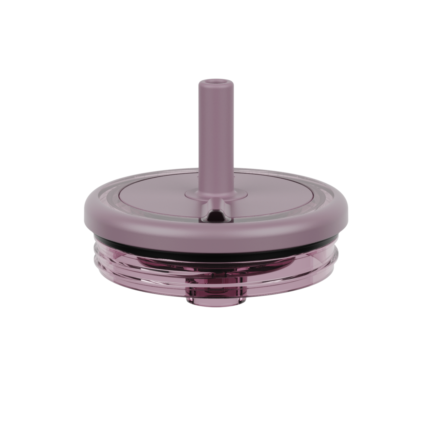 era-20oz-replacement-lids-z9 Era-20oz-Lid-LilacDusk_fb64b3ee-ee09-4ccd-90d2-572037130876.png