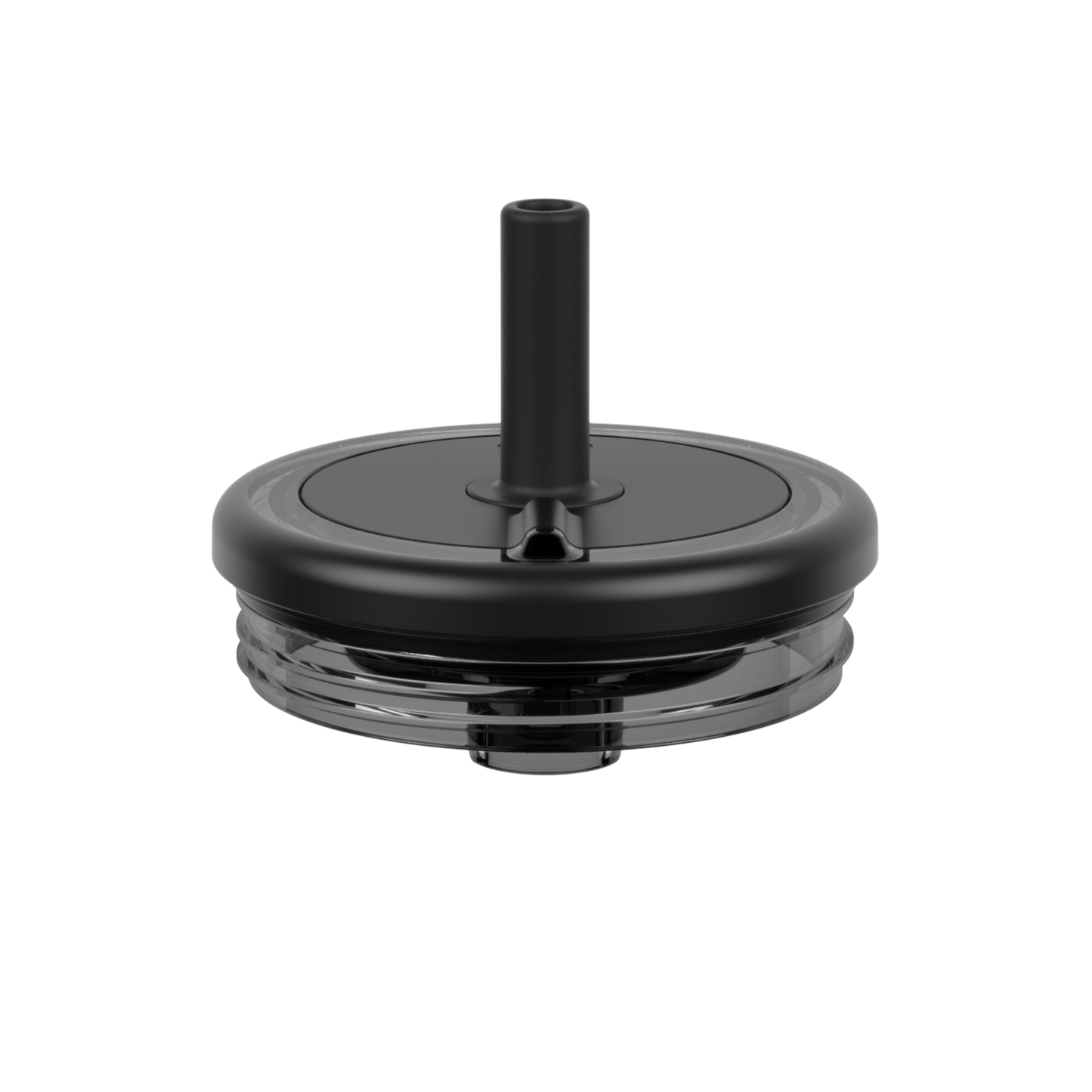 era-20oz-replacement-lids-z9 Era-20oz-Lid-MatteBlack_a88e8ef0-31ff-40f6-8d9a-8f9f570f6712.png