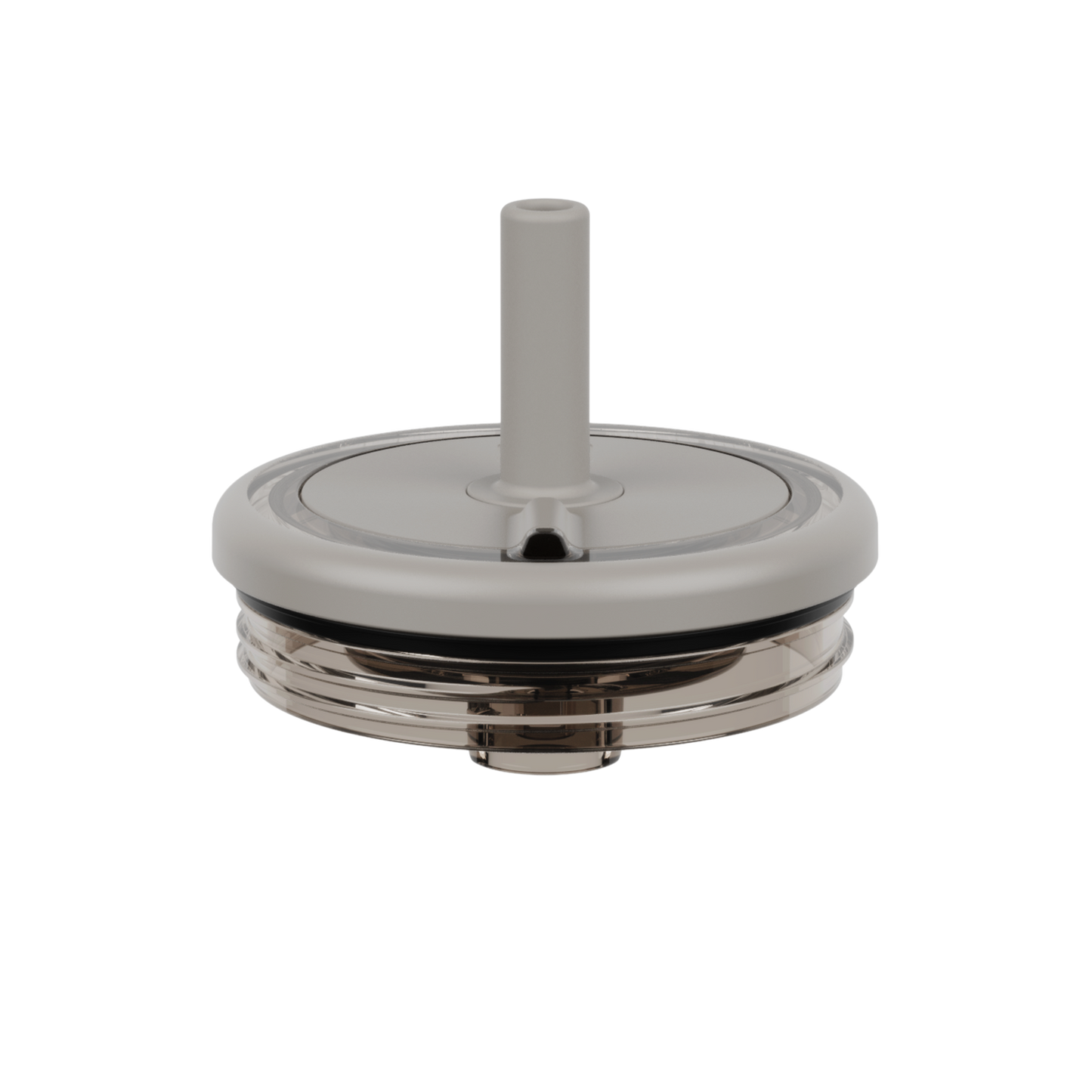 era-20oz-replacement-lids-z9 Era-20oz-Lid-Mocha_68ae42be-53dc-41cd-8880-1cdfa27707a5.png