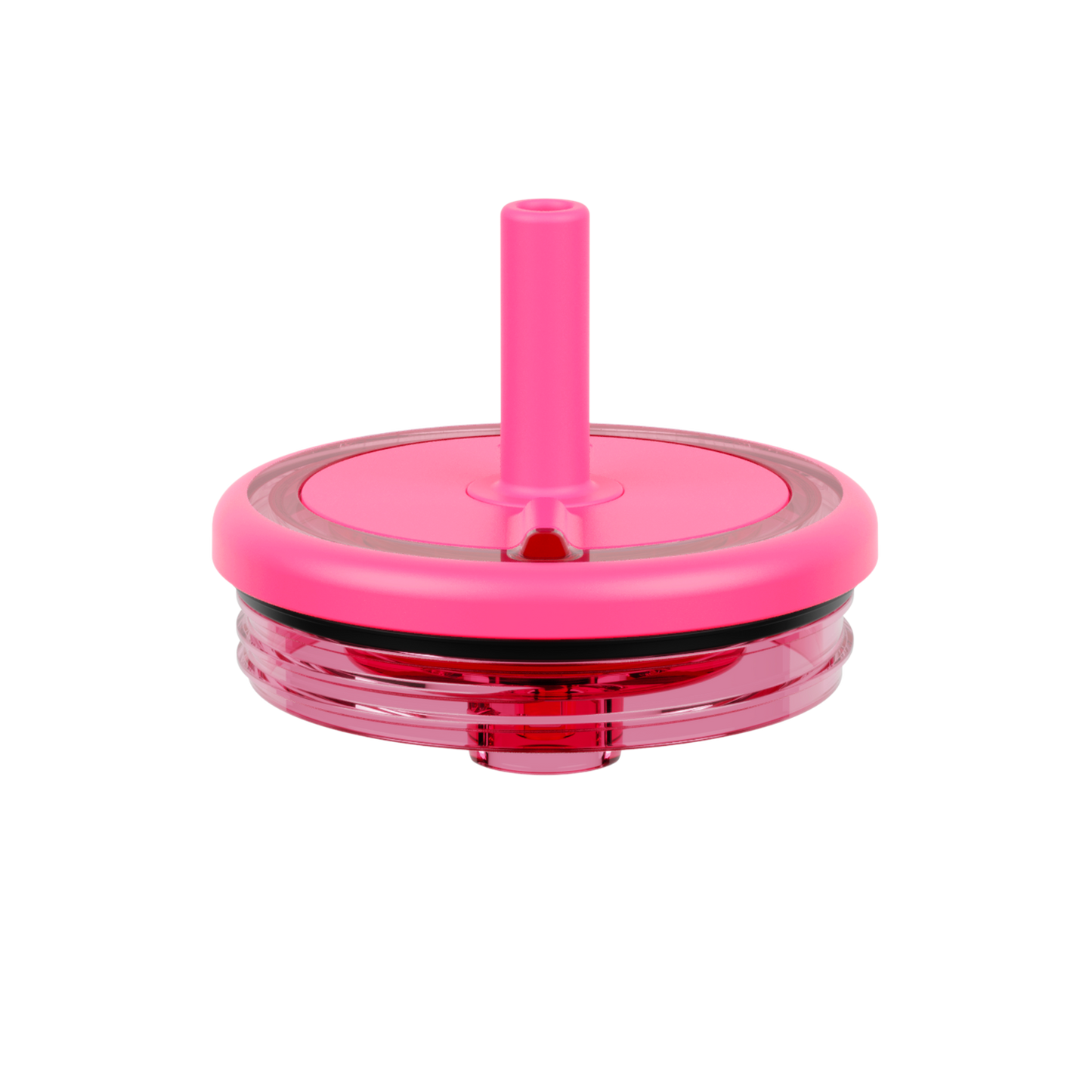 era-20oz-replacement-lids-z9 Era-20oz-Lid-NeonPink.png