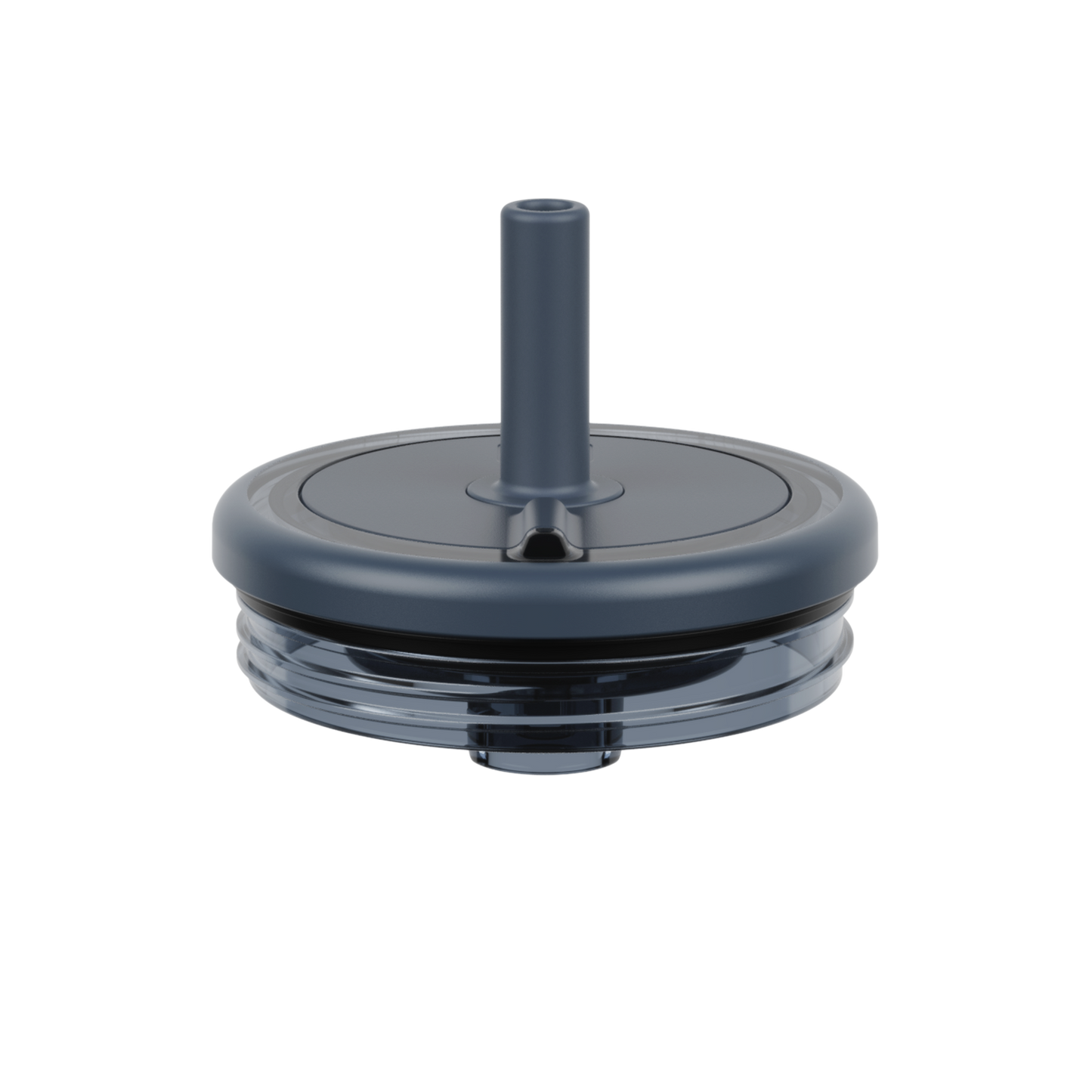 era-20oz-replacement-lids-z9 Era-20oz-Lid-NightfallBlue.png
