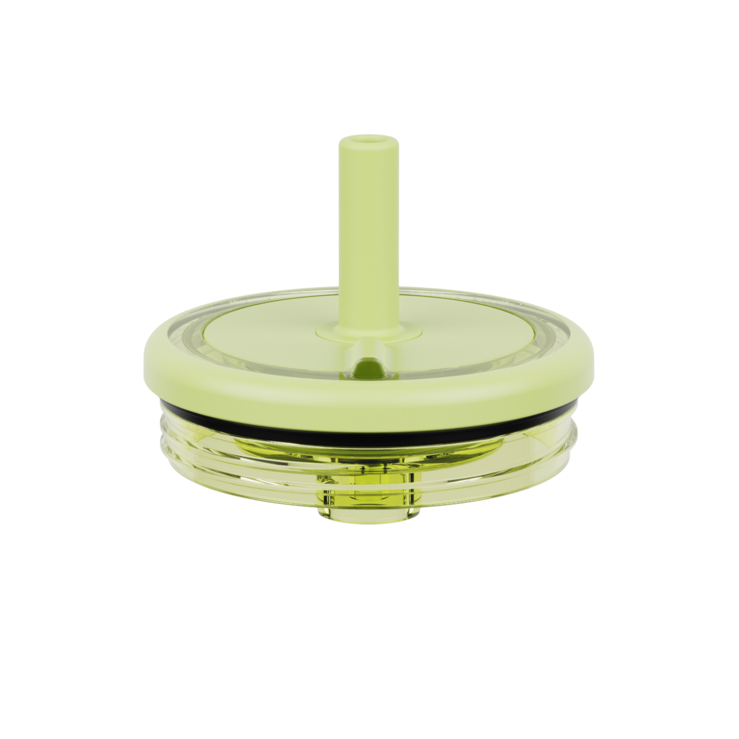 era-20oz-replacement-lids-z9 Era-20oz-Lid-PricklyPear.png