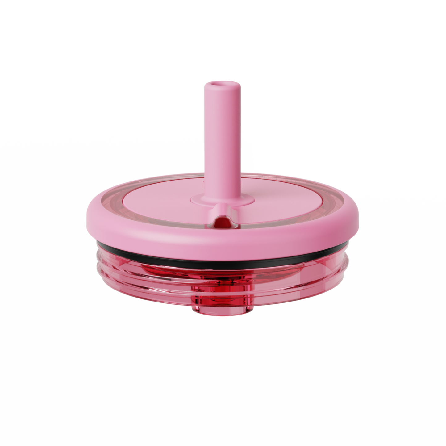 era-20oz-replacement-lids-z9 Era-20oz-Lid-Primrose.png