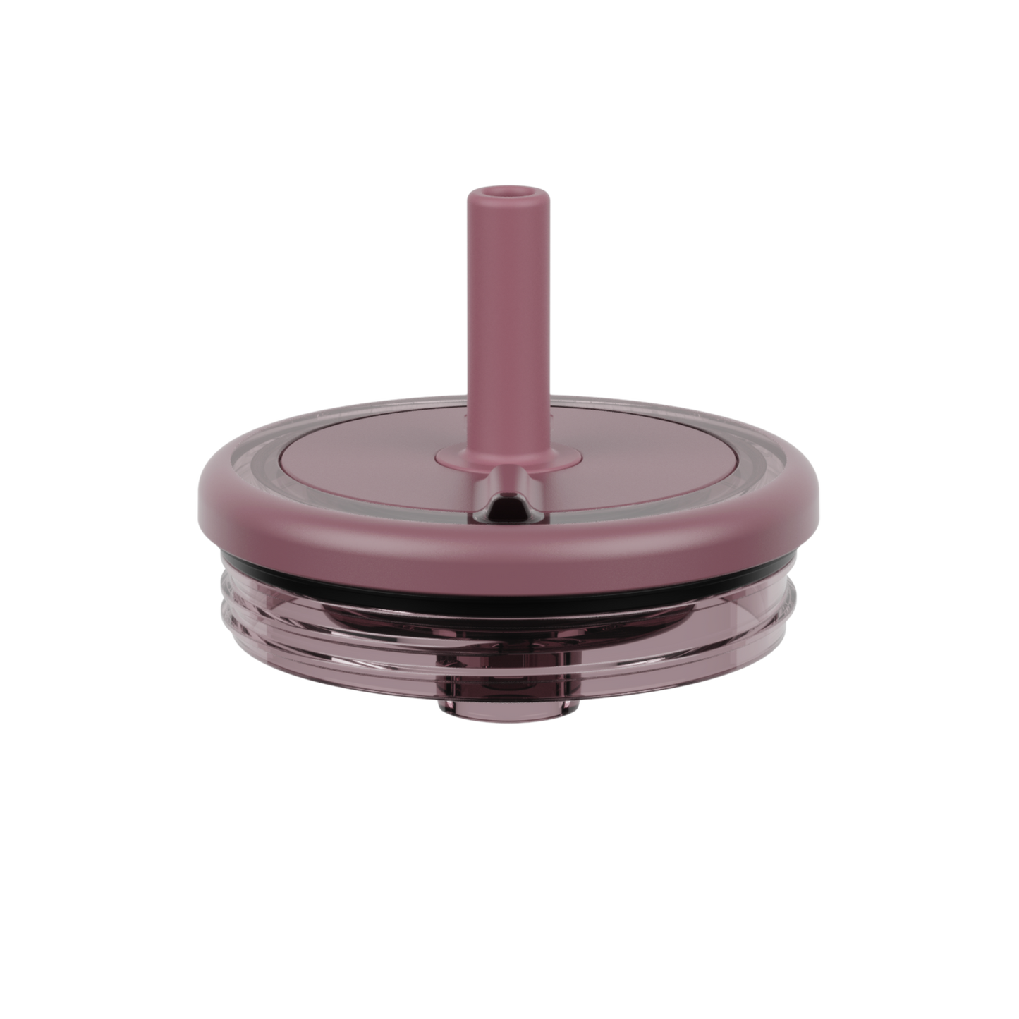 era-20oz-replacement-lids-z9 Era-20oz-Lid-RoseTaupe.png