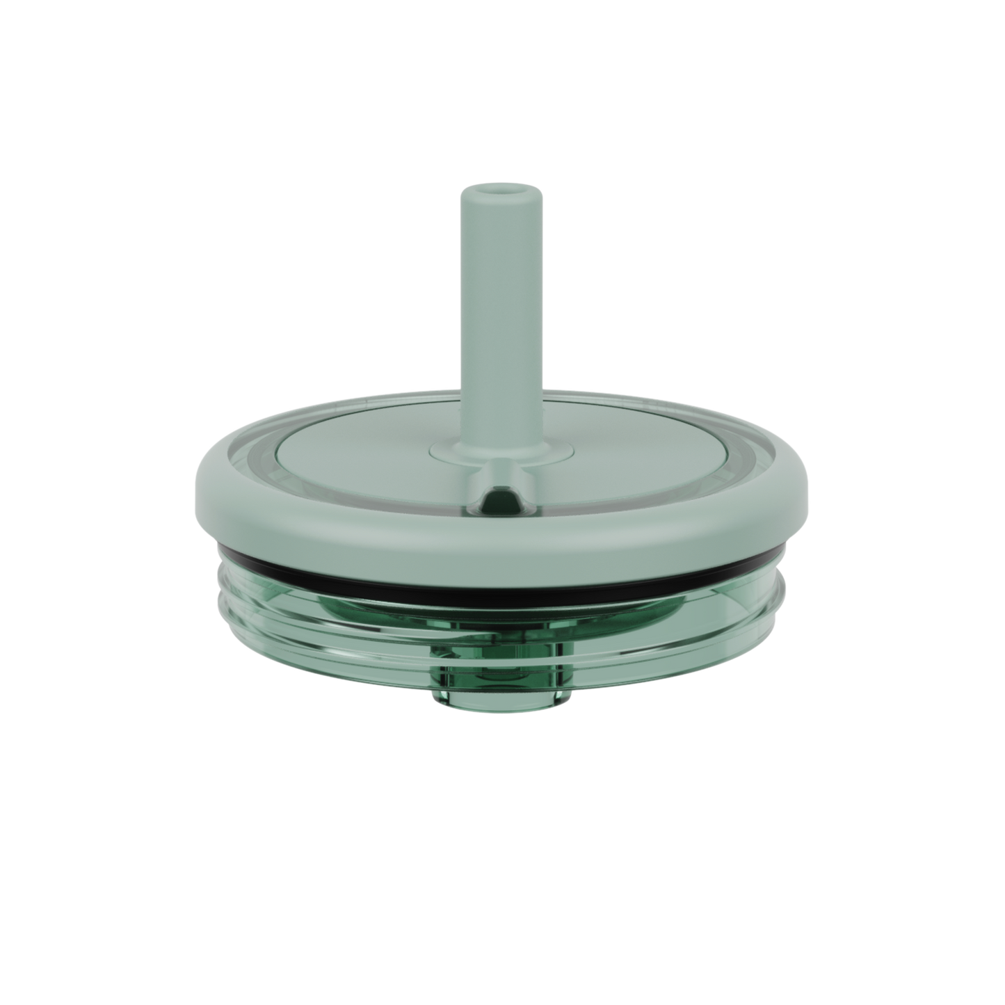 era-20oz-replacement-lids-z9 Era-20oz-Lid-Sage.png