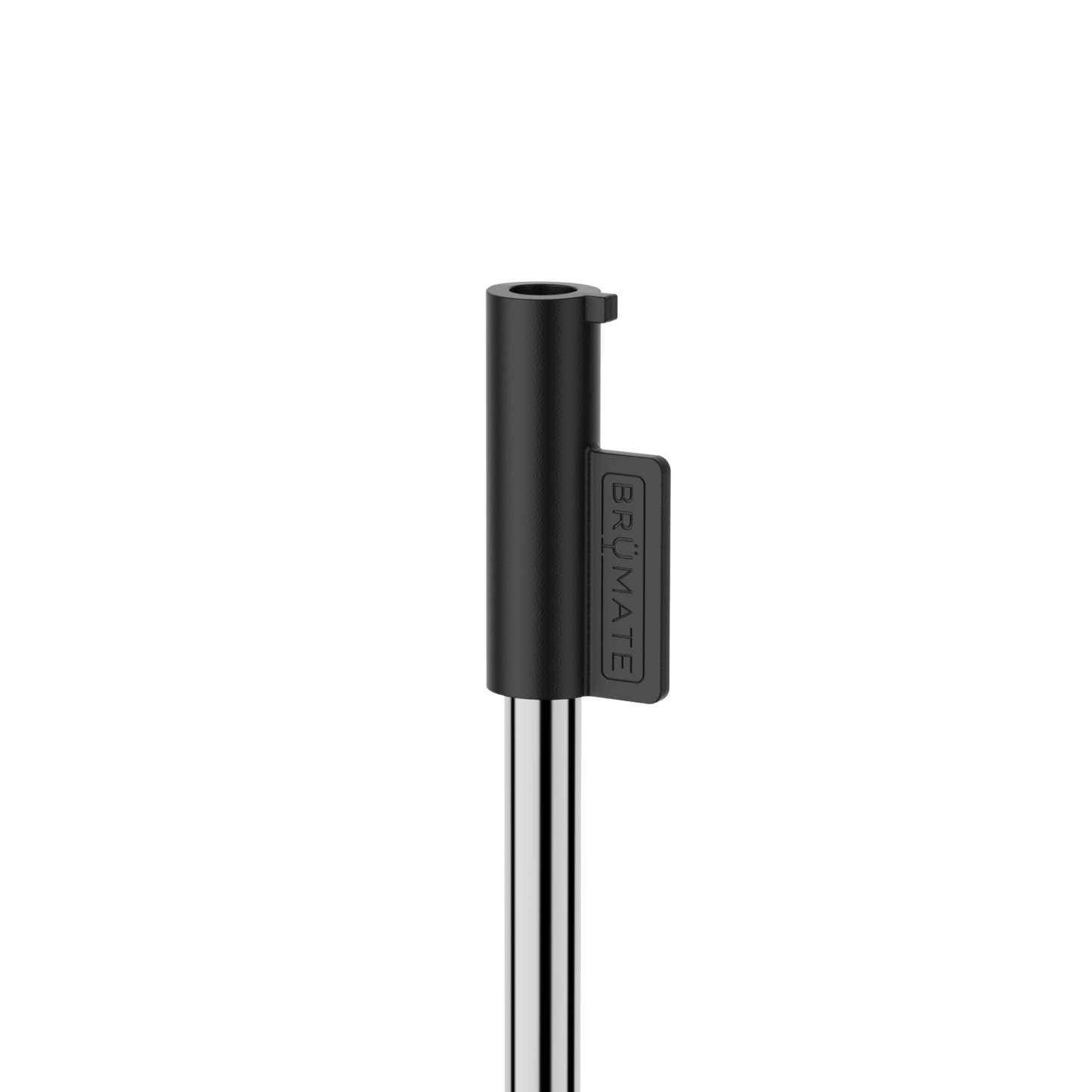 straws-t6 Era-30-40-ColdKey-Straw-MatteBlack.png