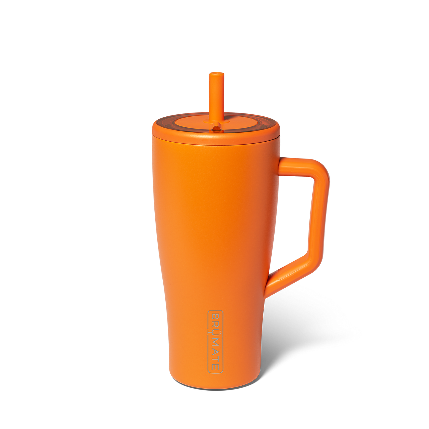 era-30oz-w9 Era-30-Clementine.png