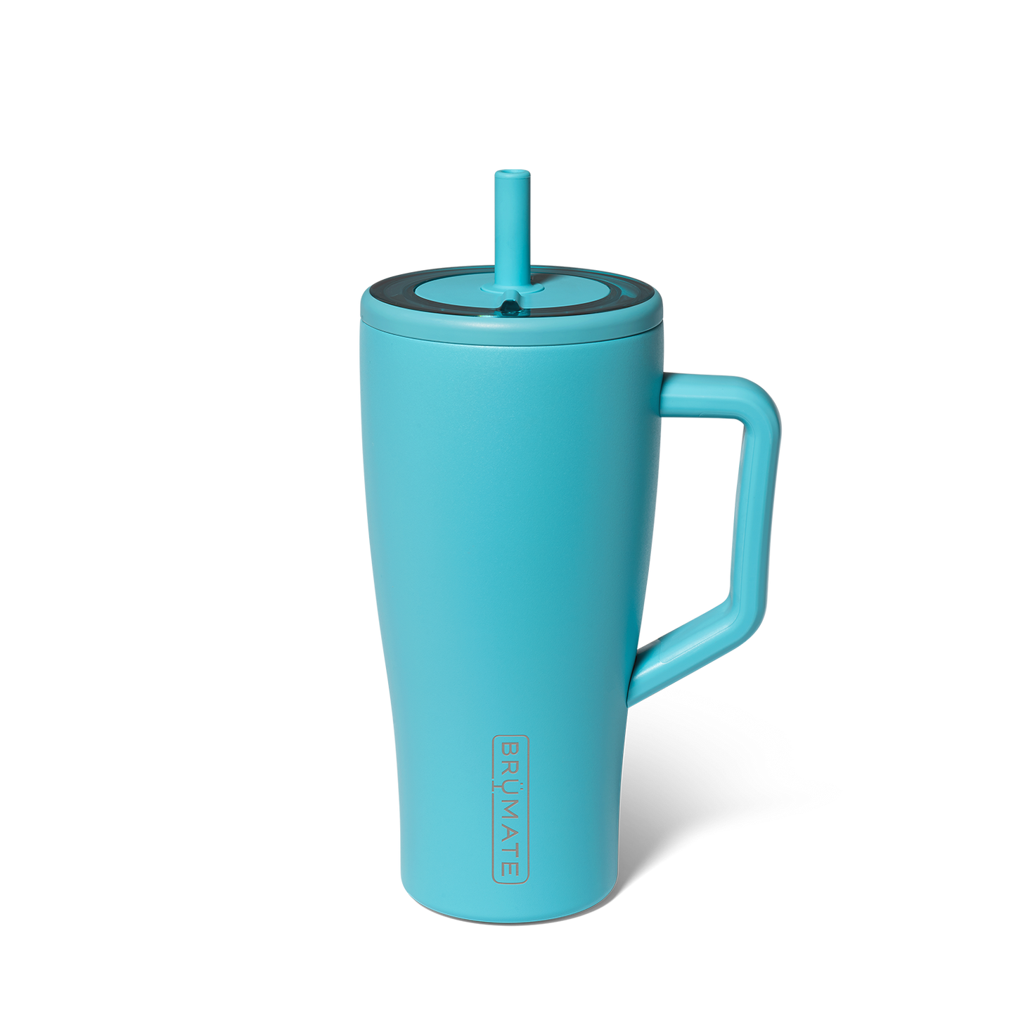 era-30oz-w9 Era-30-Curacao.png