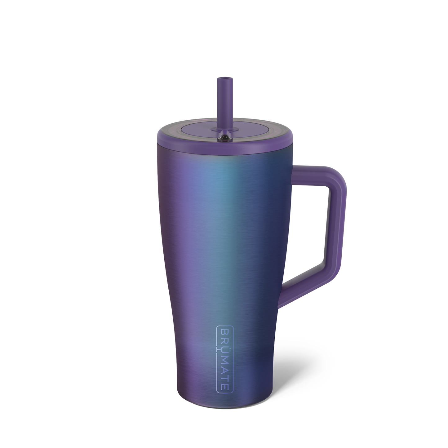 era-30oz-w9 Era-30-DarkAura.png
