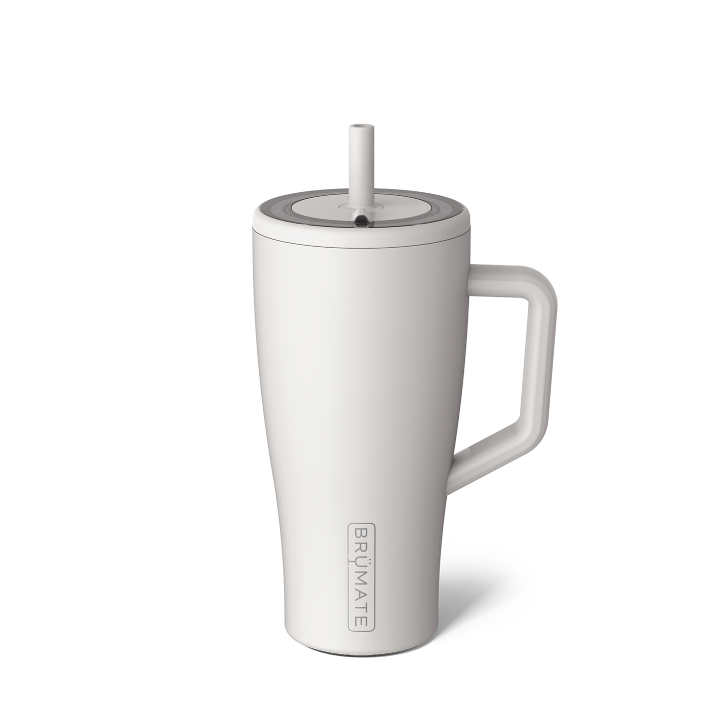 era-30oz-w9 Era-30-Dune.png