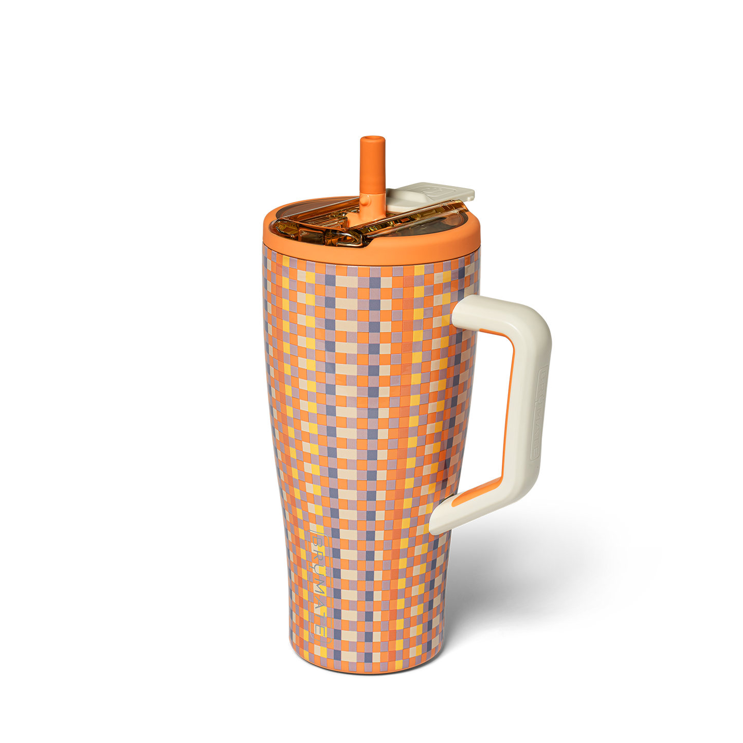 era-flip-30oz-r8 Era-30-Flip-VibeCheck.png