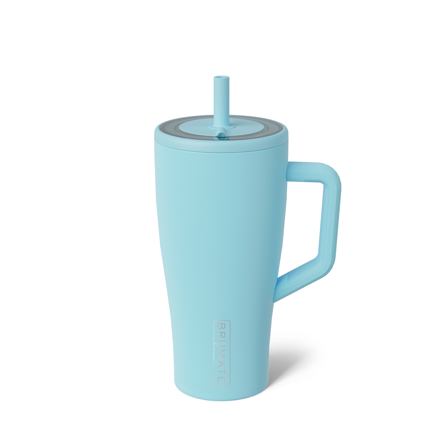 era-30oz-w9 Era-30-Glacier.png