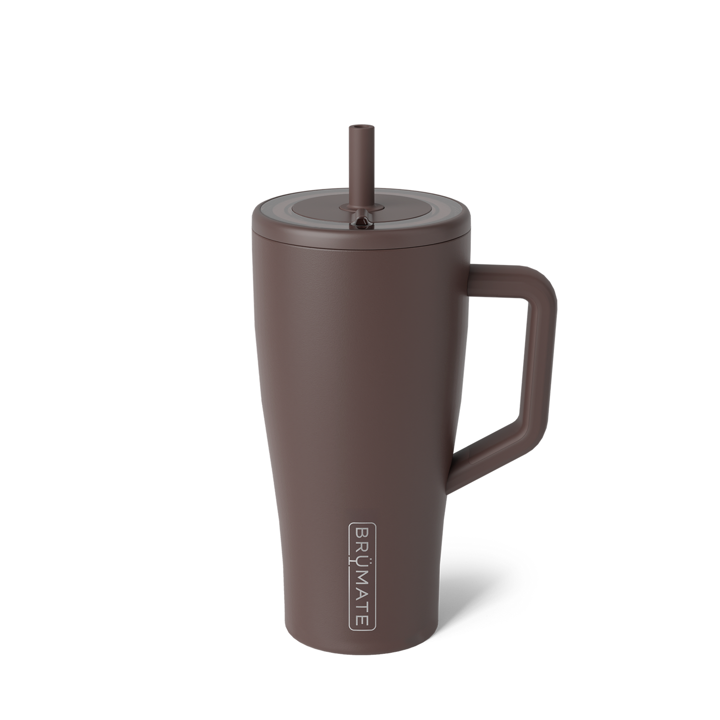 era-30oz-w9 Era-30-Java.png