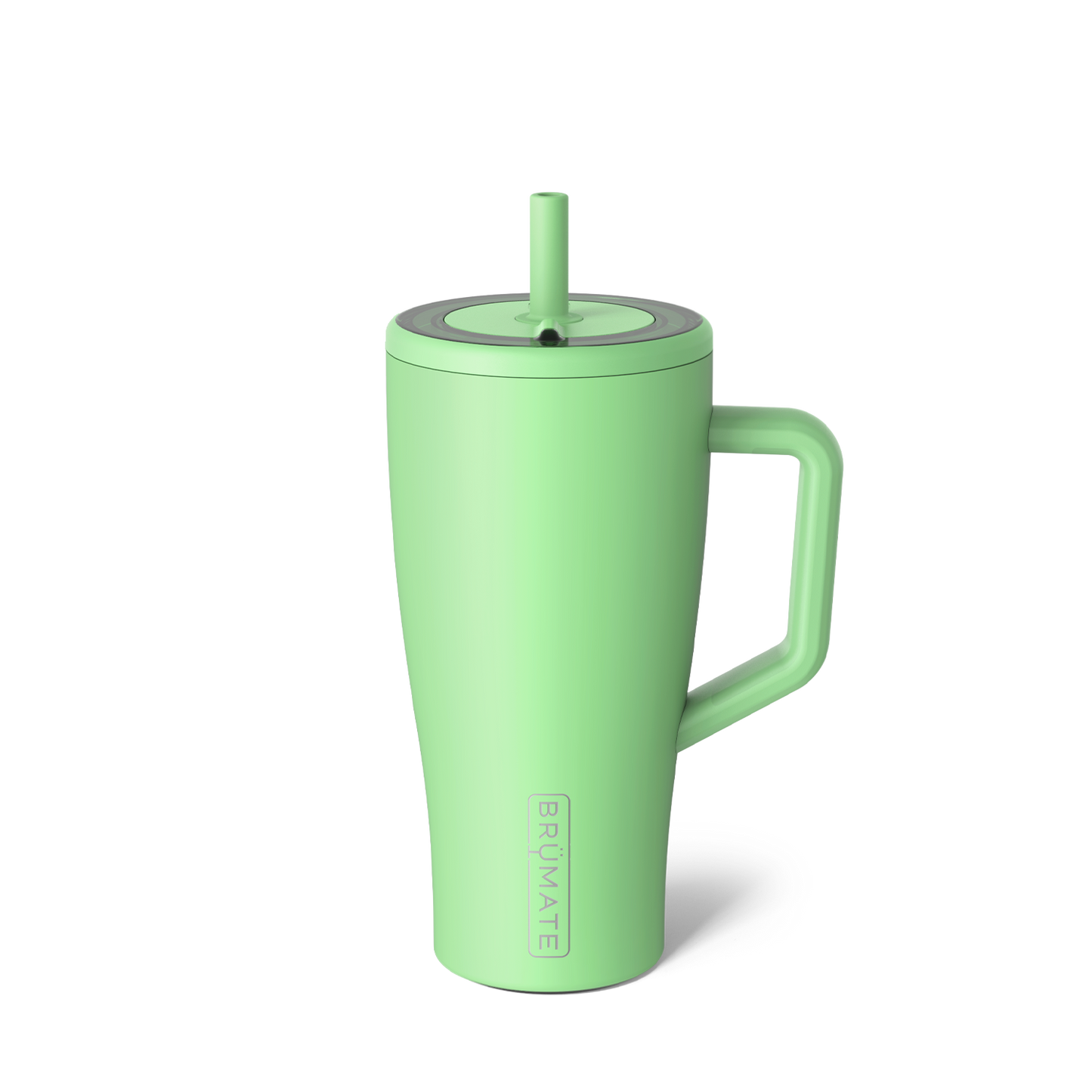 era-30oz-w9 Era-30-Kiwi_1.png