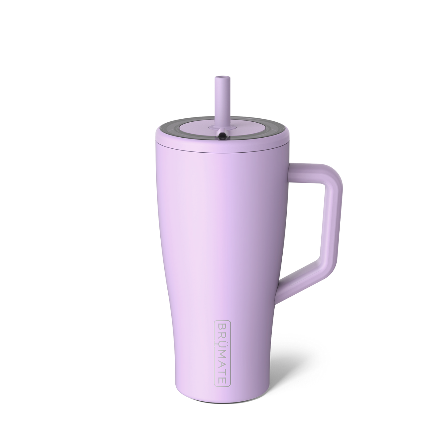 era-30oz-w9 Era-30-Lavender.png
