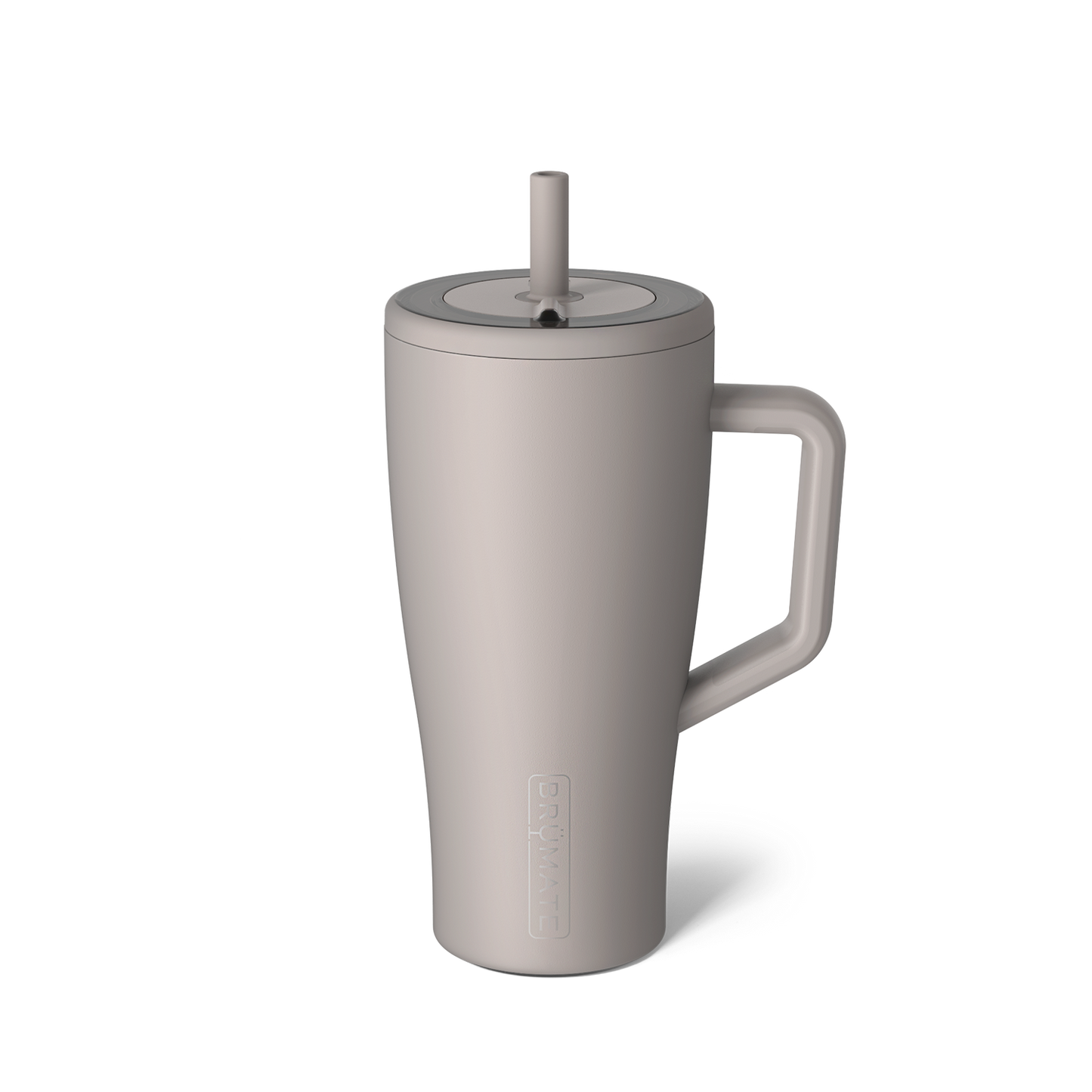 era-30oz-w9 Era-30-Mocha-Update.png