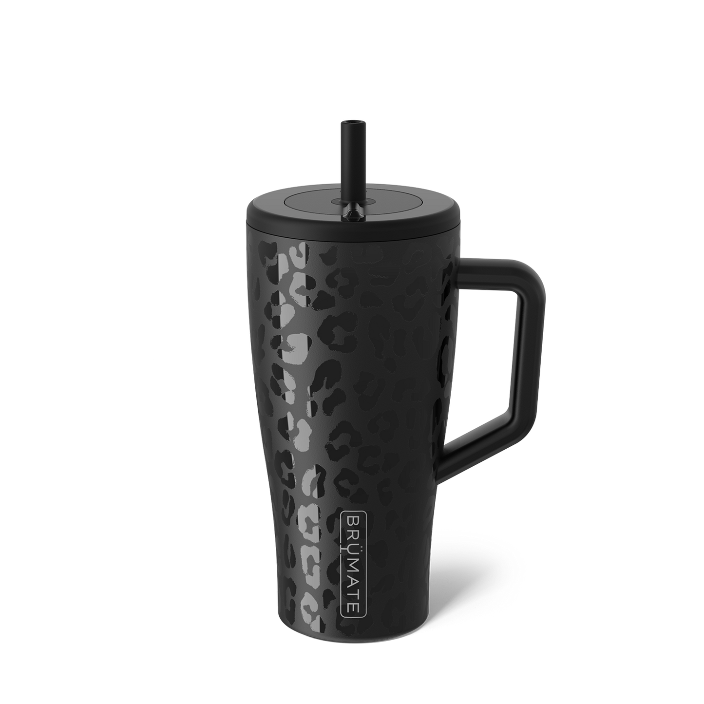 era-30oz-w9 Era-30-OnyxLeopard.png
