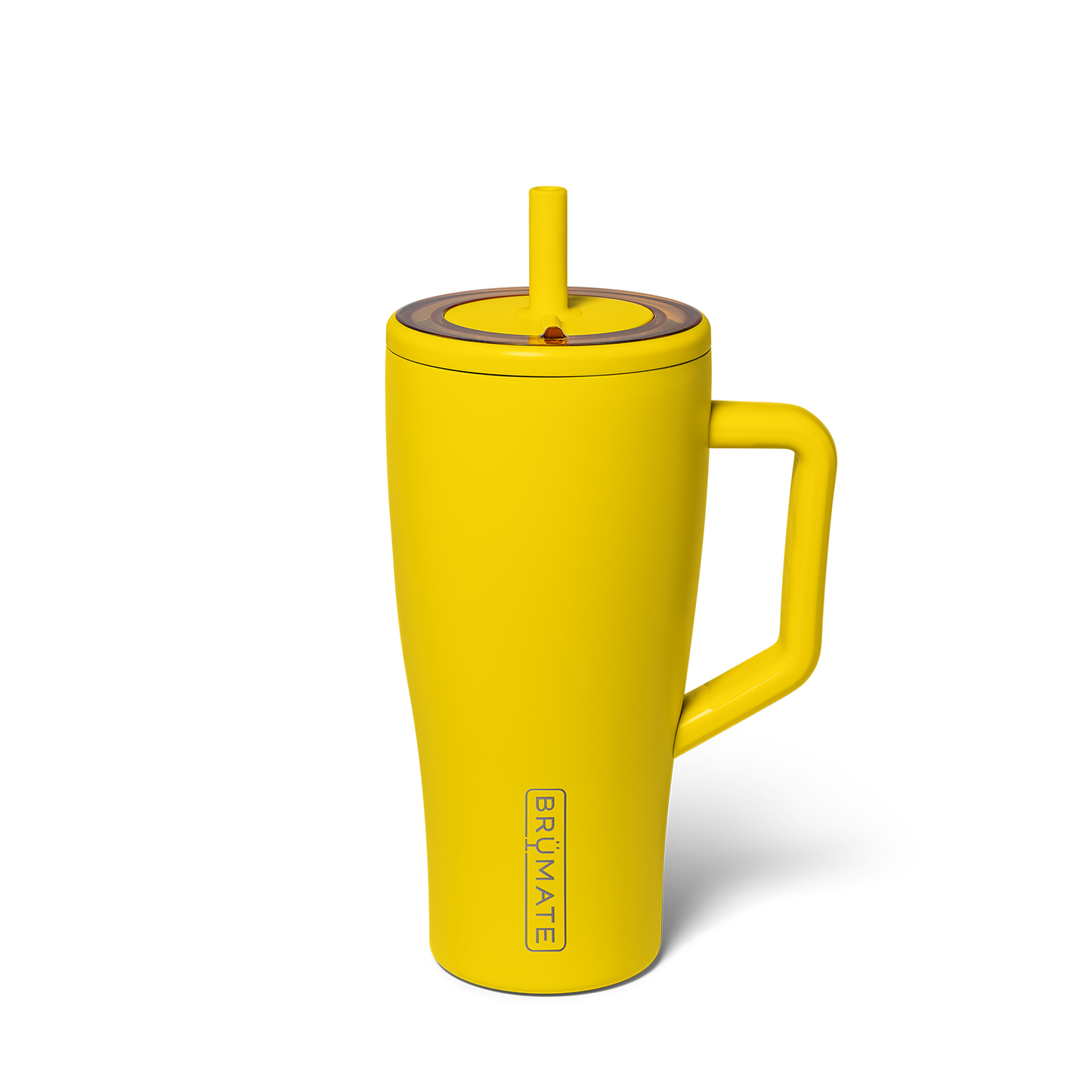 era-30oz-w9 Era-30-Pineapple.png