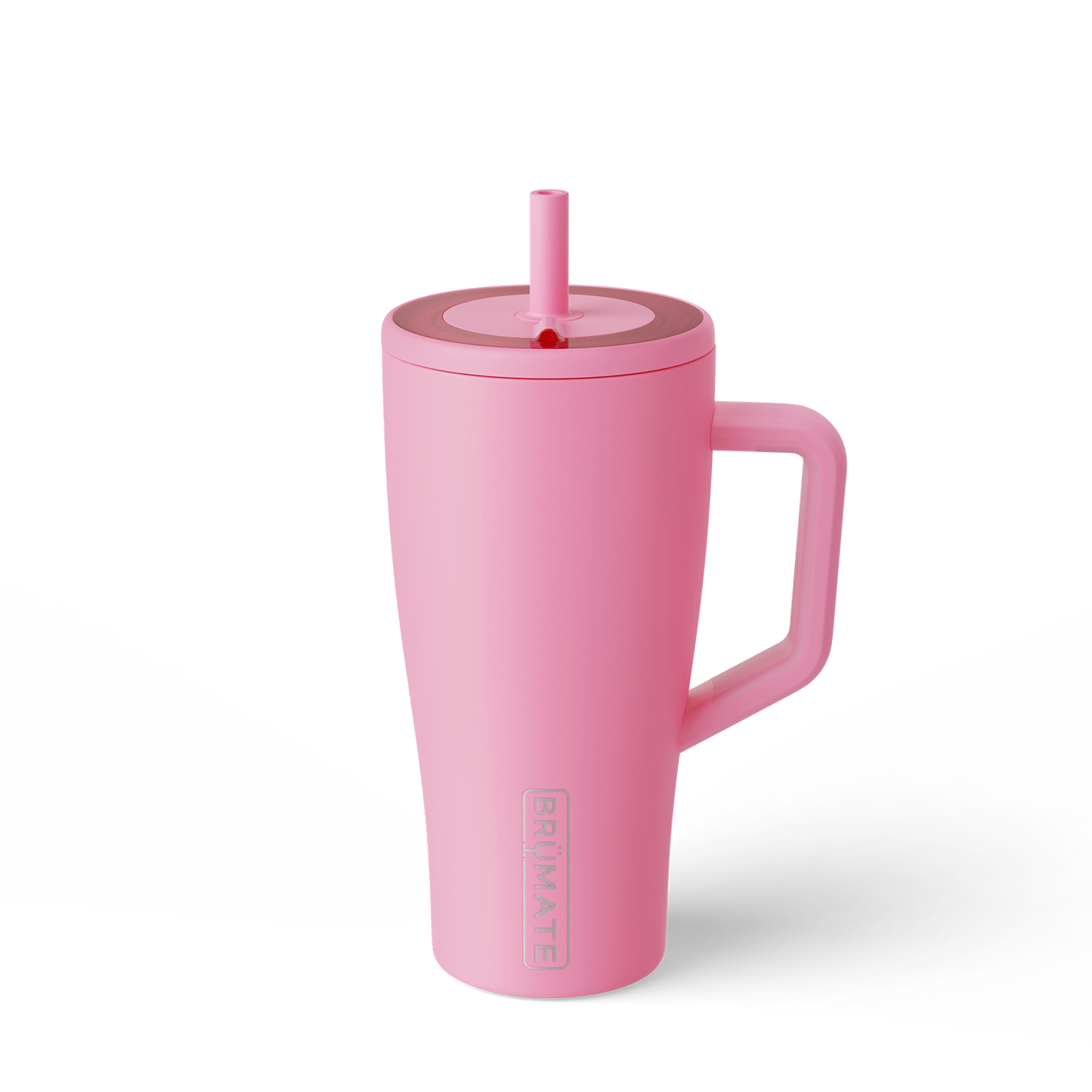 era-30oz-w9 Era-30-Primrose.png
