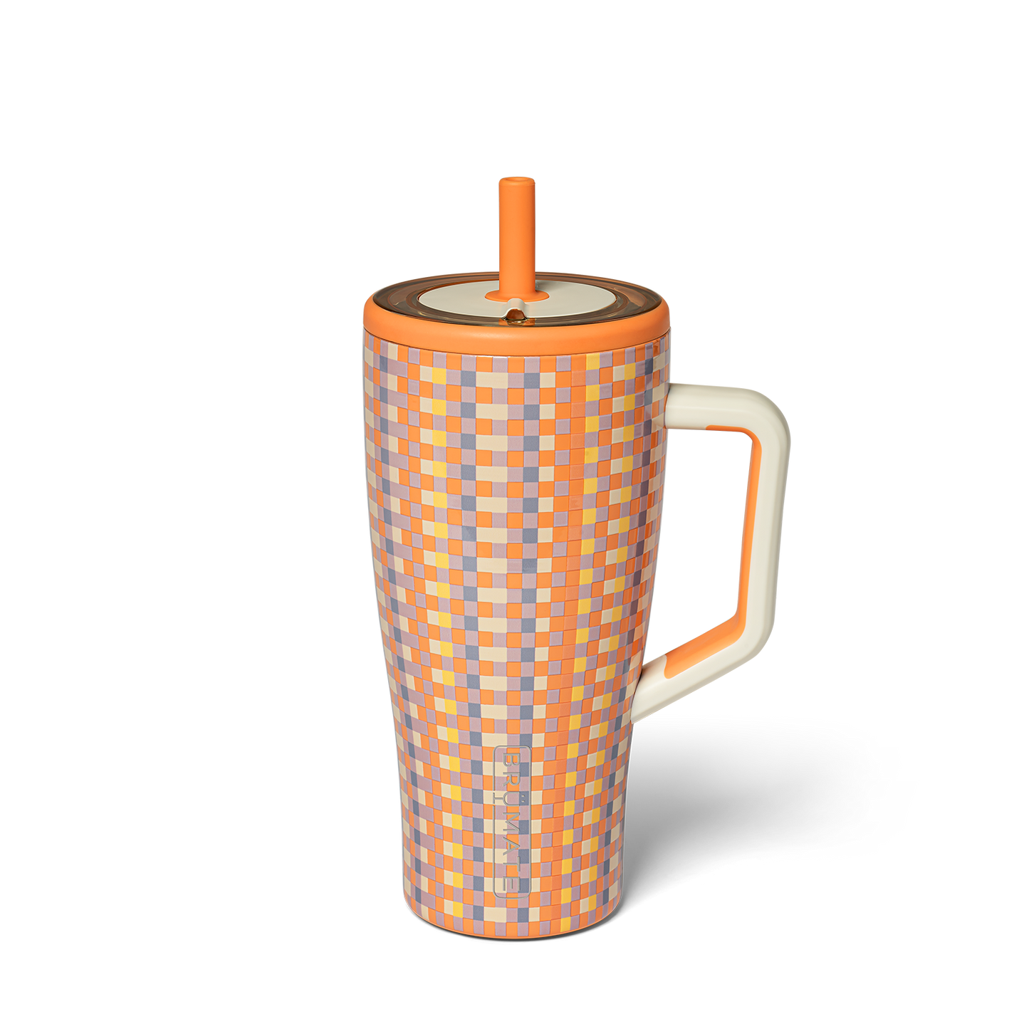 era-30oz-w9 Era-30-VibeCheck.png